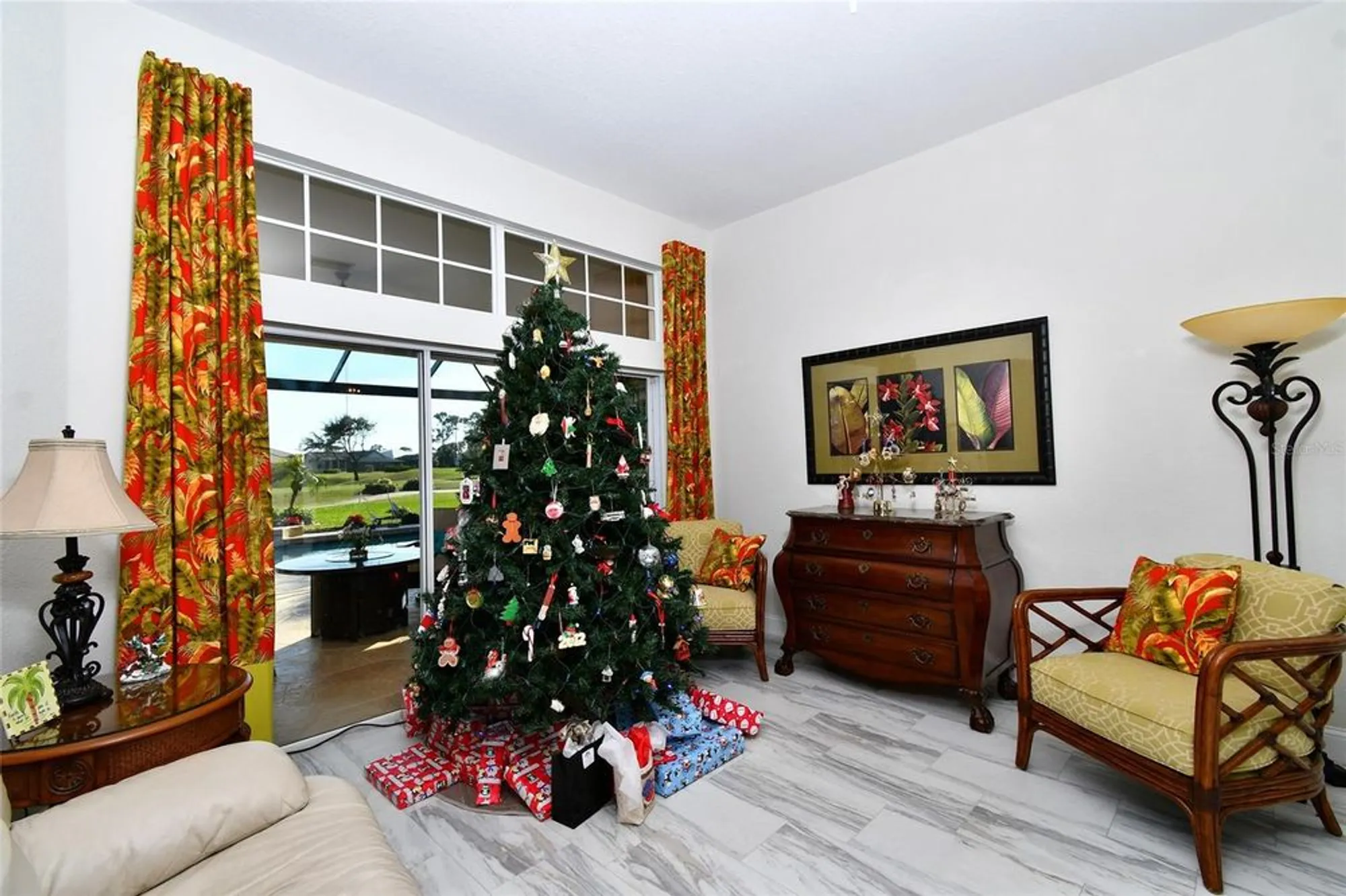 Property Slideshow image 8 of 41 | 24129 redfish cove dr, Punta Gorda, FL, 33955