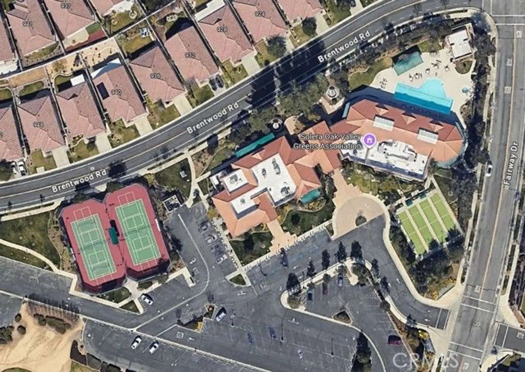 Property Slideshow image 29 of 30 | 1140 lantana rd, Beaumont, CA, 92223