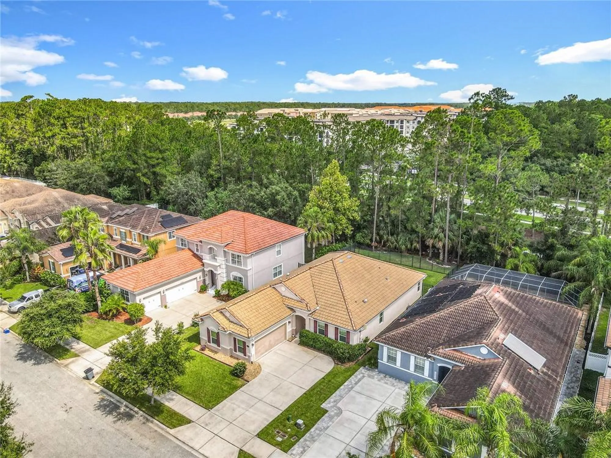 Property Slideshow image 37 of 39 | 3361 pegaso ave, New Smyrna Beach, FL, 32168