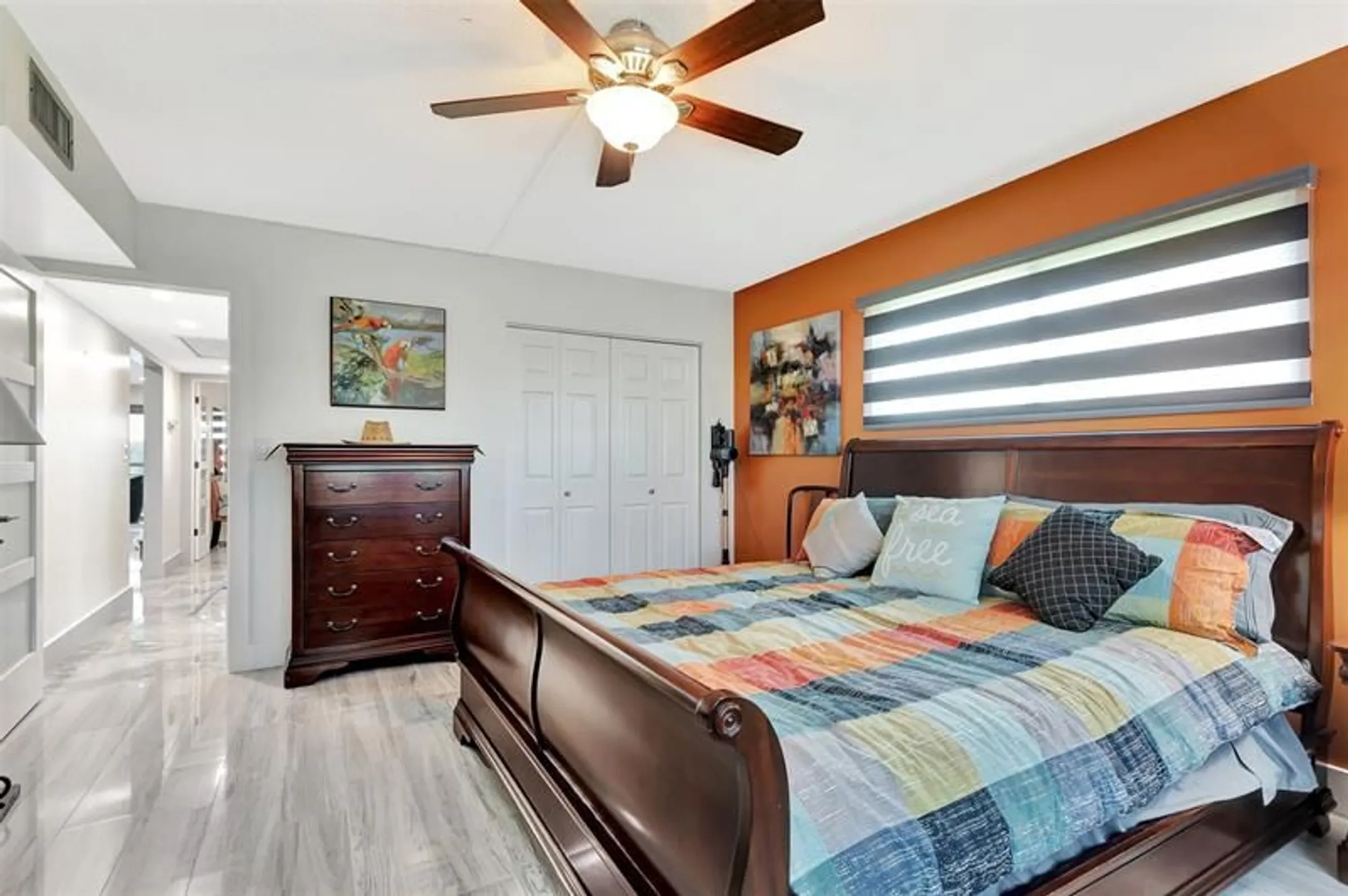 Property Slideshow image 29 of 71 | 2903 victoria cir o4, Coconut Creek, FL, 33066