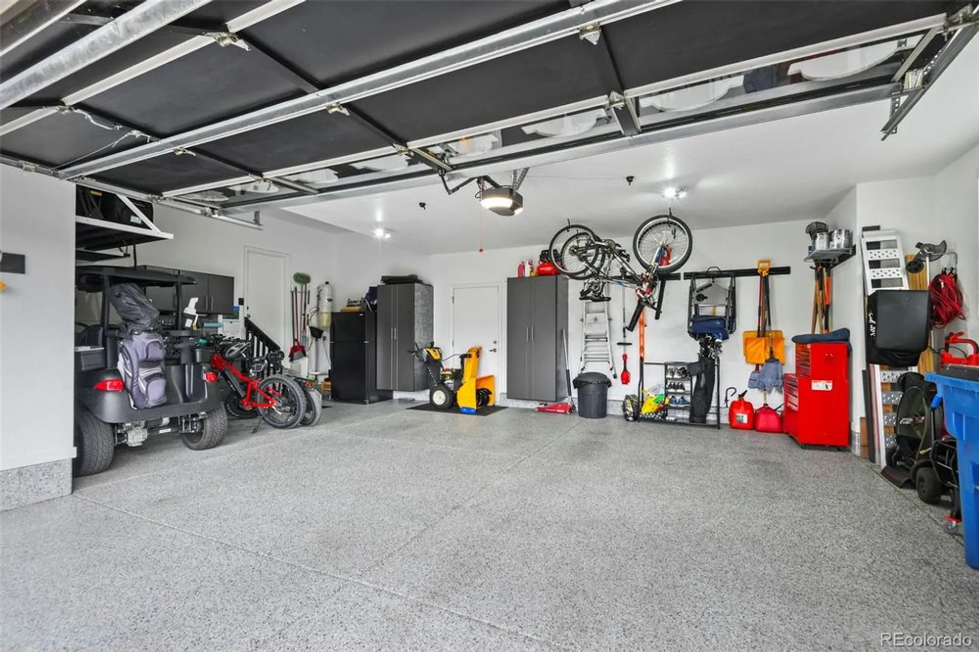 Property Slideshow image 41 of 50 | 8724 e 148th cir, Thornton, CO, 80602