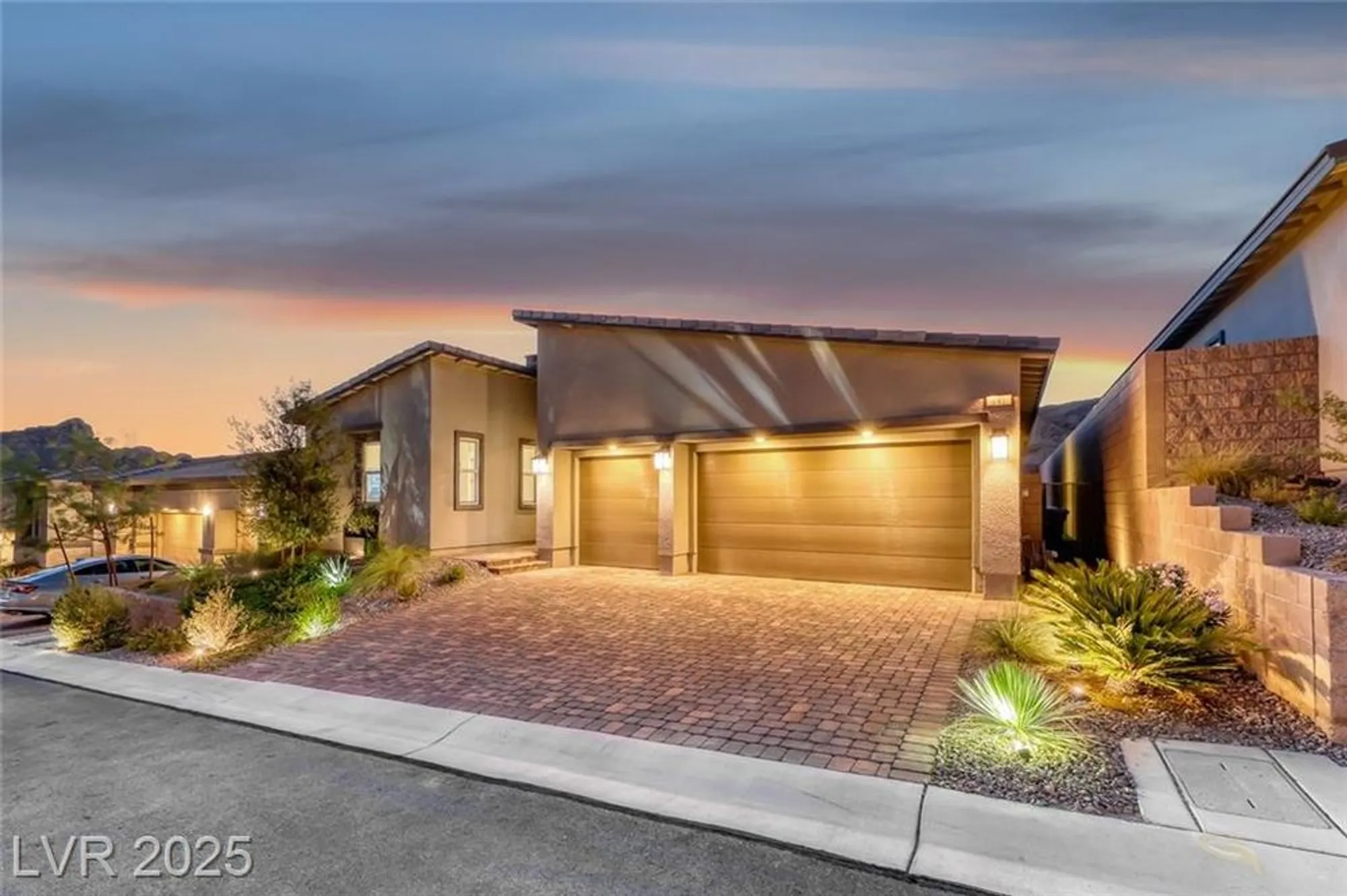 Property Slideshow image 4 of 65 | 141 juliette pointe ln, Henderson, NV, 89011