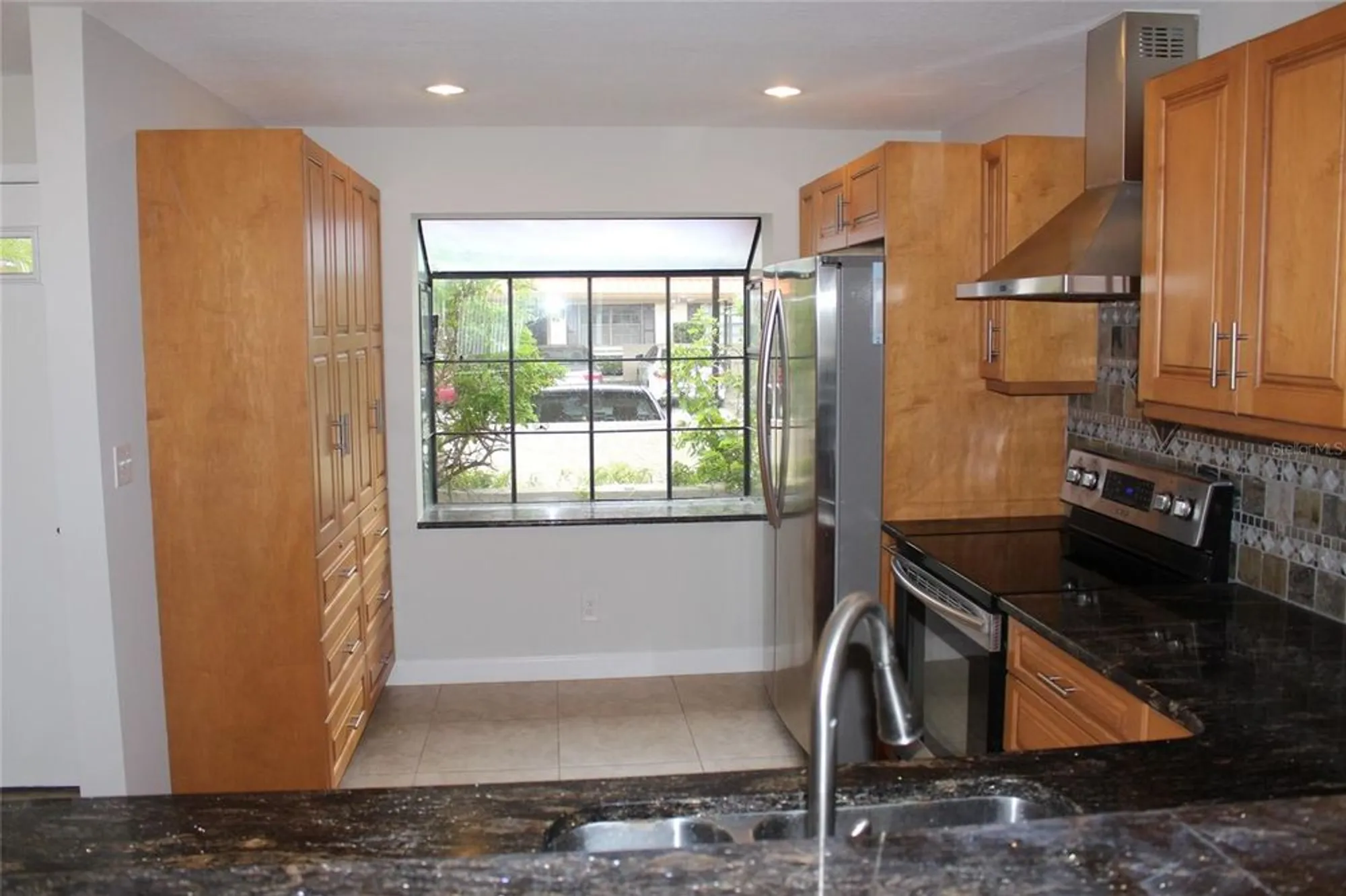 Property Slideshow image 9 of 26 | 19029 us highway 19 n apt 16c, Clearwater, FL, 33764