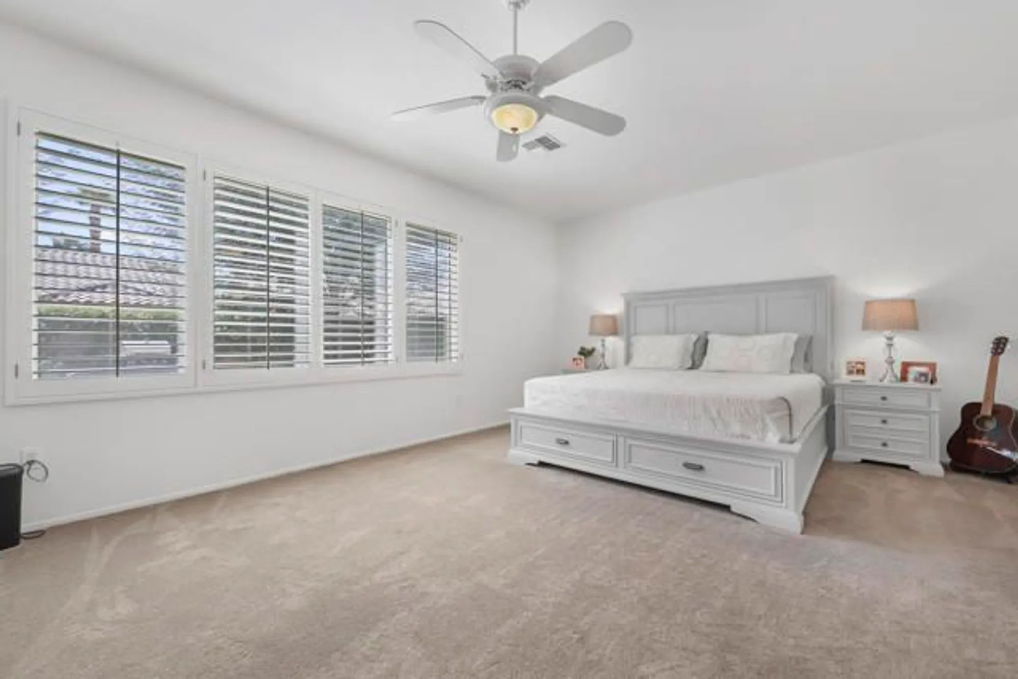 Property Slideshow image 20 of 43 | 78259 kistler way, Palm Desert, CA, 92211