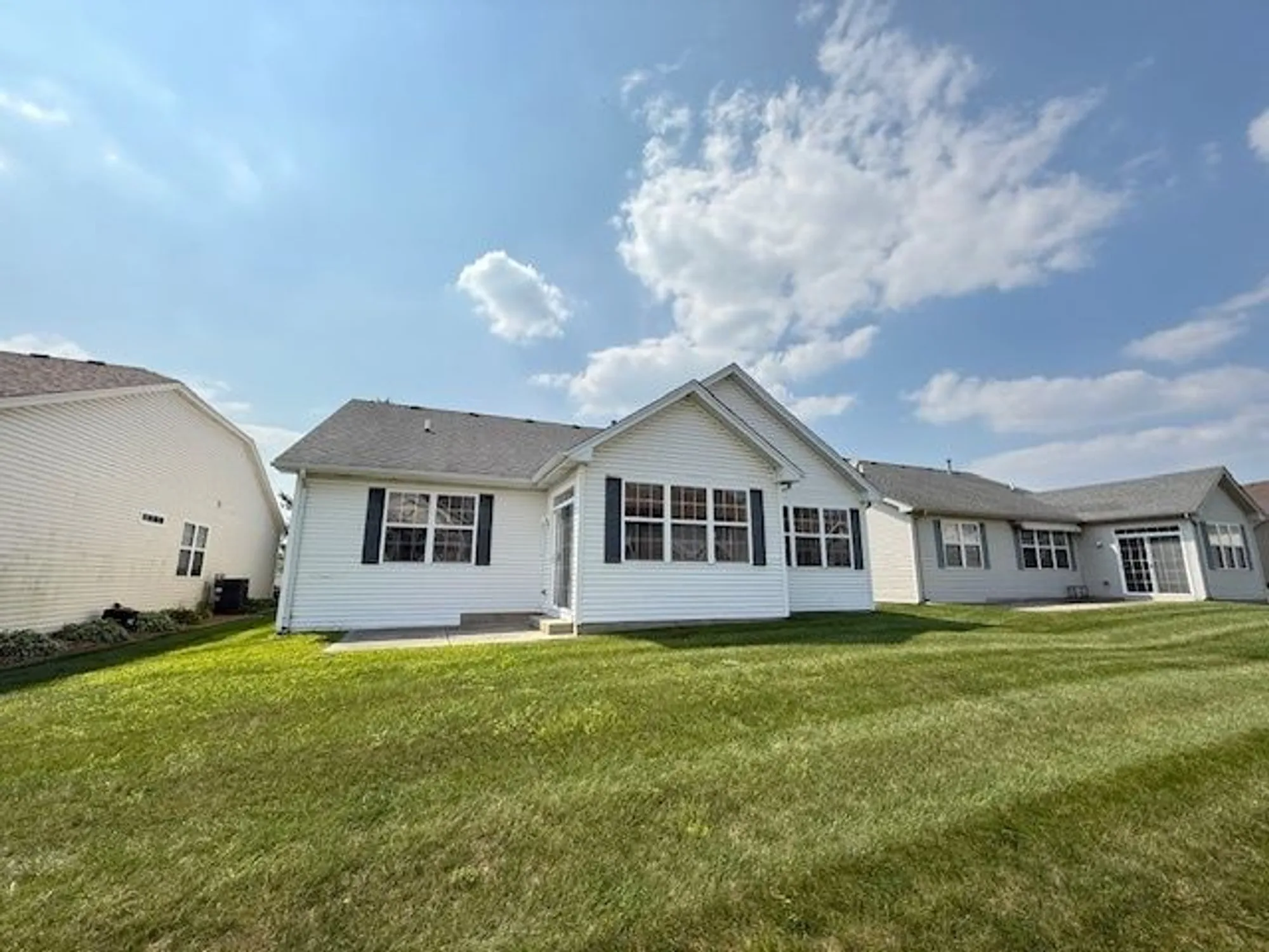 Property Slideshow image 12 of 12 | 17113 manitoba, Lockport, IL, 60441