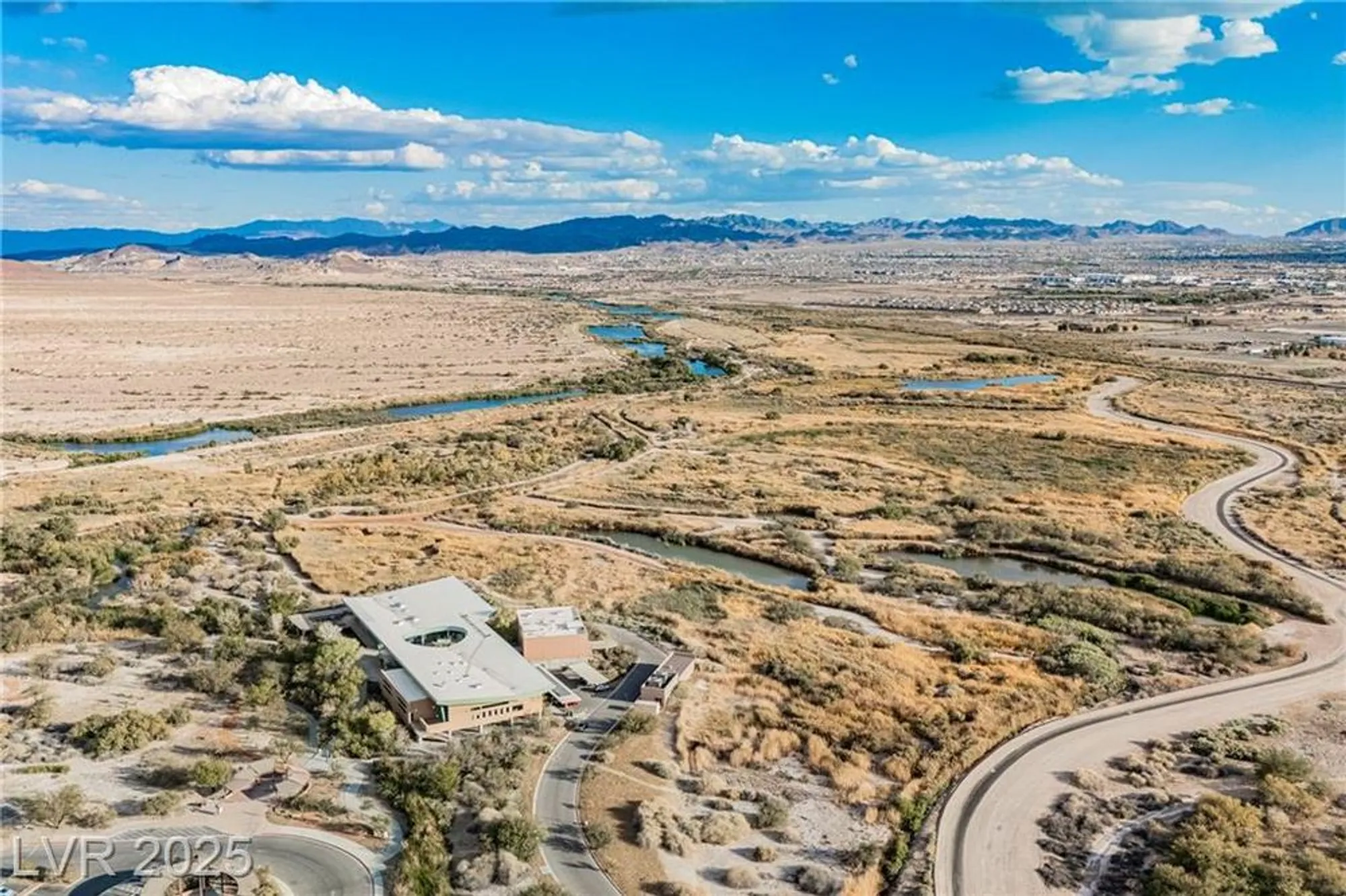 Property Slideshow image 21 of 22 | 4960 mascaro dr, Las Vegas, NV, 89122