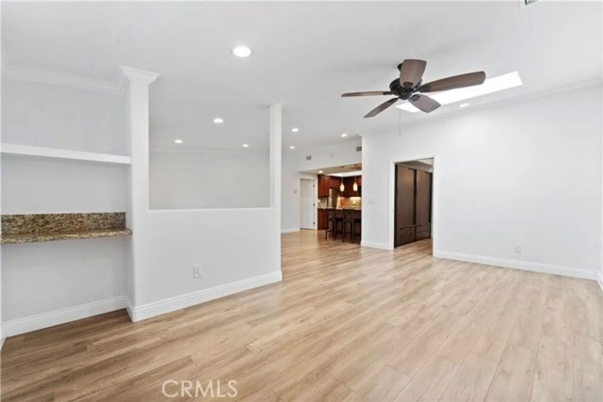 Property Slideshow image 10 of 30 | 13881 thunderbird dr apt 63g, Seal Beach, CA, 90740