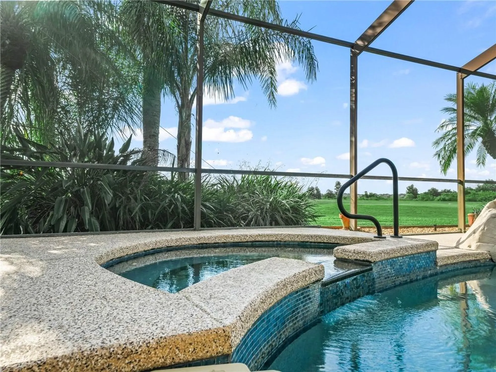 Property Slideshow image 27 of 78 | 4172 dunmore dr, Lake Wales, FL, 33859