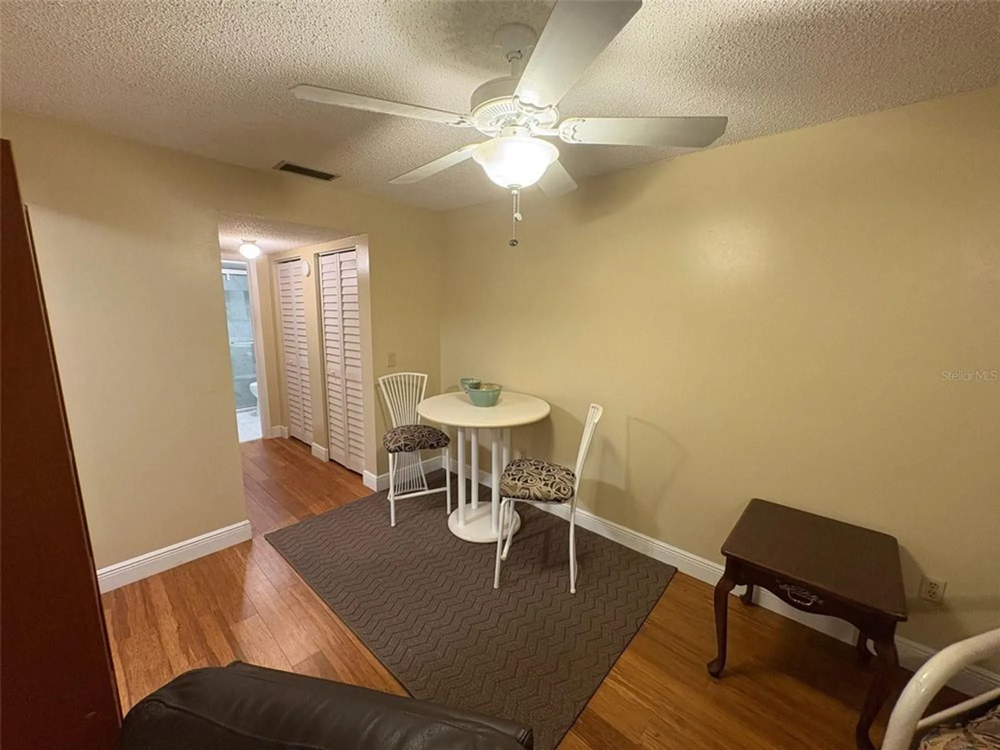 Property Slideshow image 15 of 29 | 1250 s pinellas ave 411, Tarpon Springs, FL, 34689