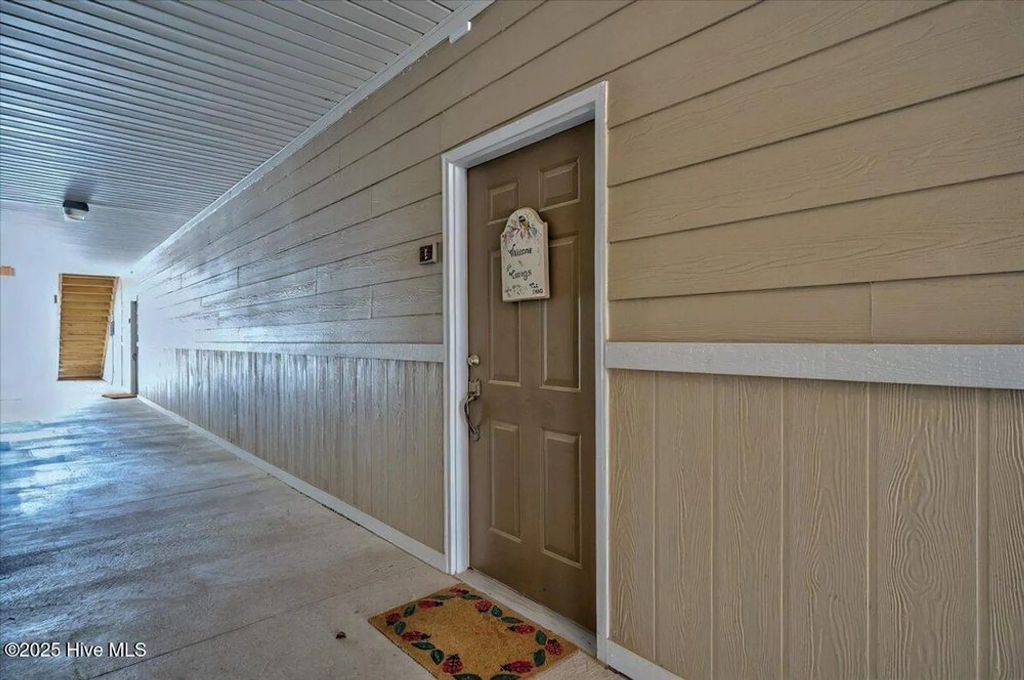 Property Slideshow image 5 of 41 | 250 s crow creek dr 1, Calabash, NC, 28467