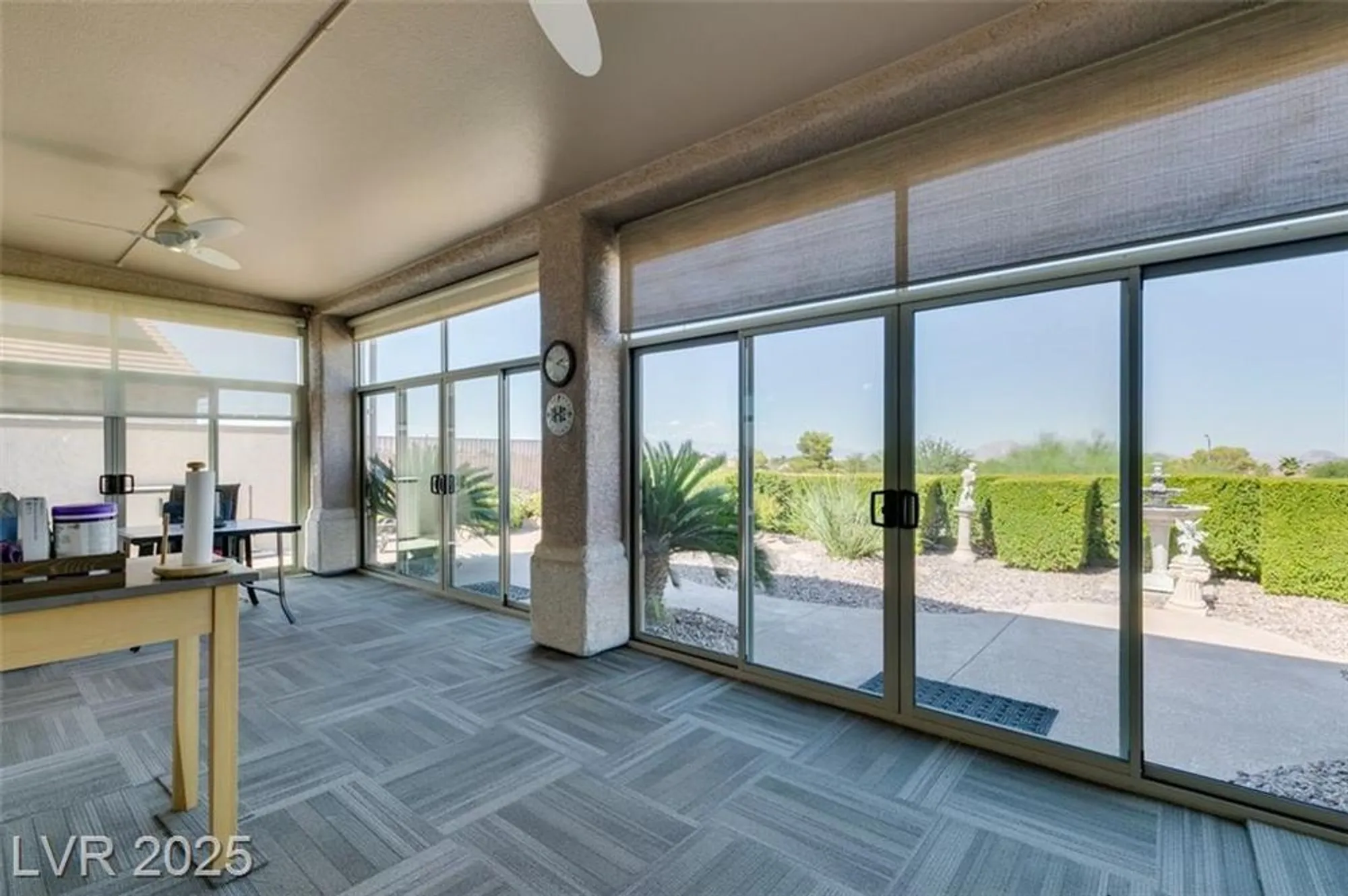 Property Slideshow image 30 of 34 | 2112 king mesa dr, Henderson, NV, 89012