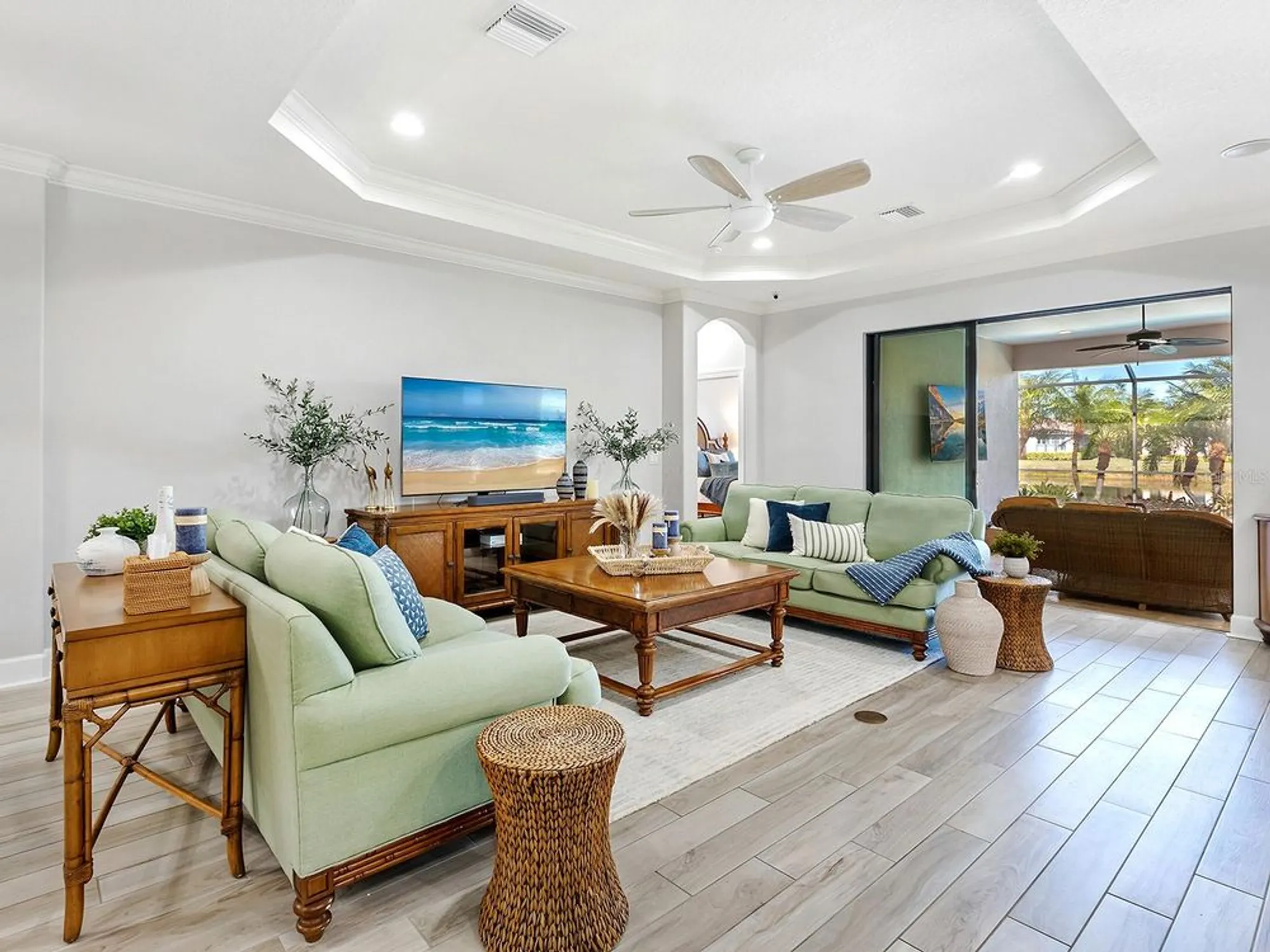 Property Slideshow image 29 of 81 | 12729 fontana loop, Lakewood Ranch, FL, 34211