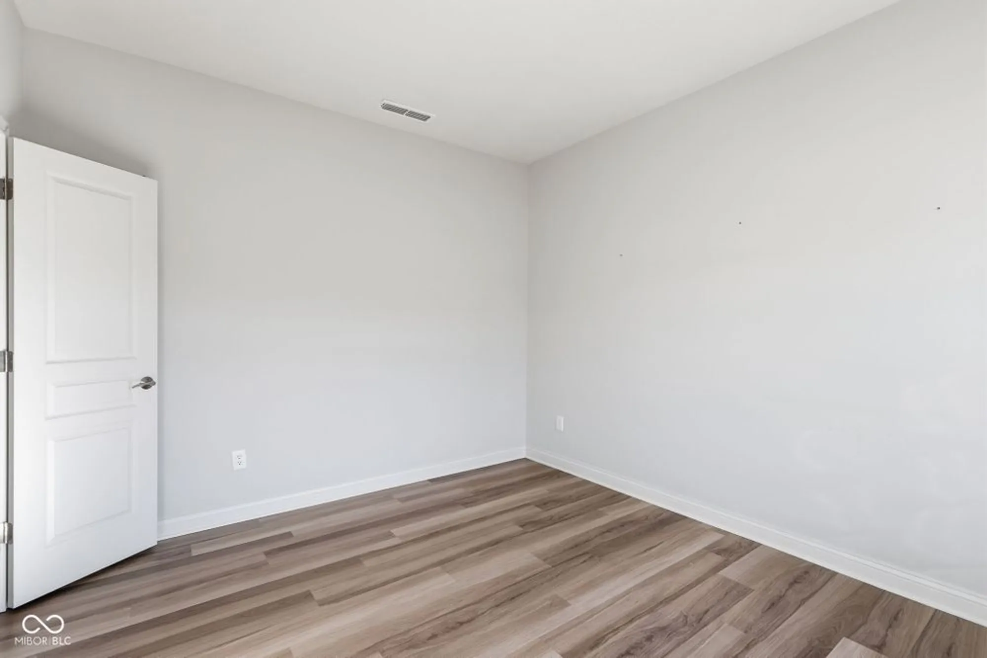 Property Slideshow image 10 of 40 | 13367 champagne st, Fishers, IN, 46037