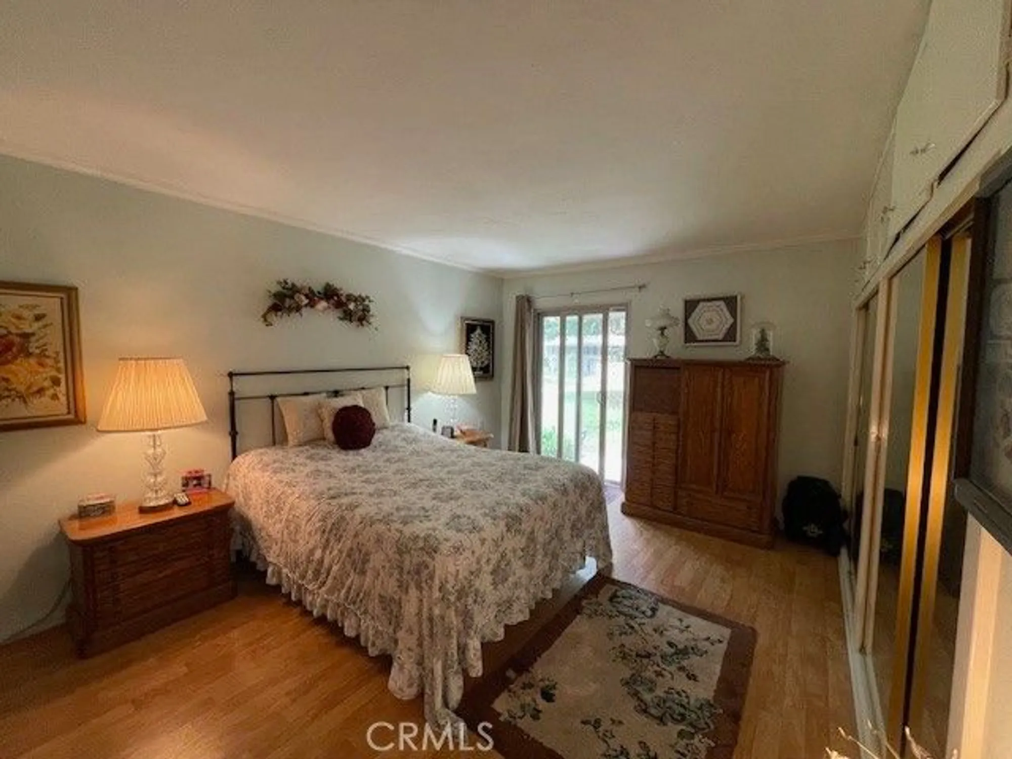 Property Slideshow image 12 of 19 | 13360 del monte dr apt 2b, Seal Beach, CA, 90740