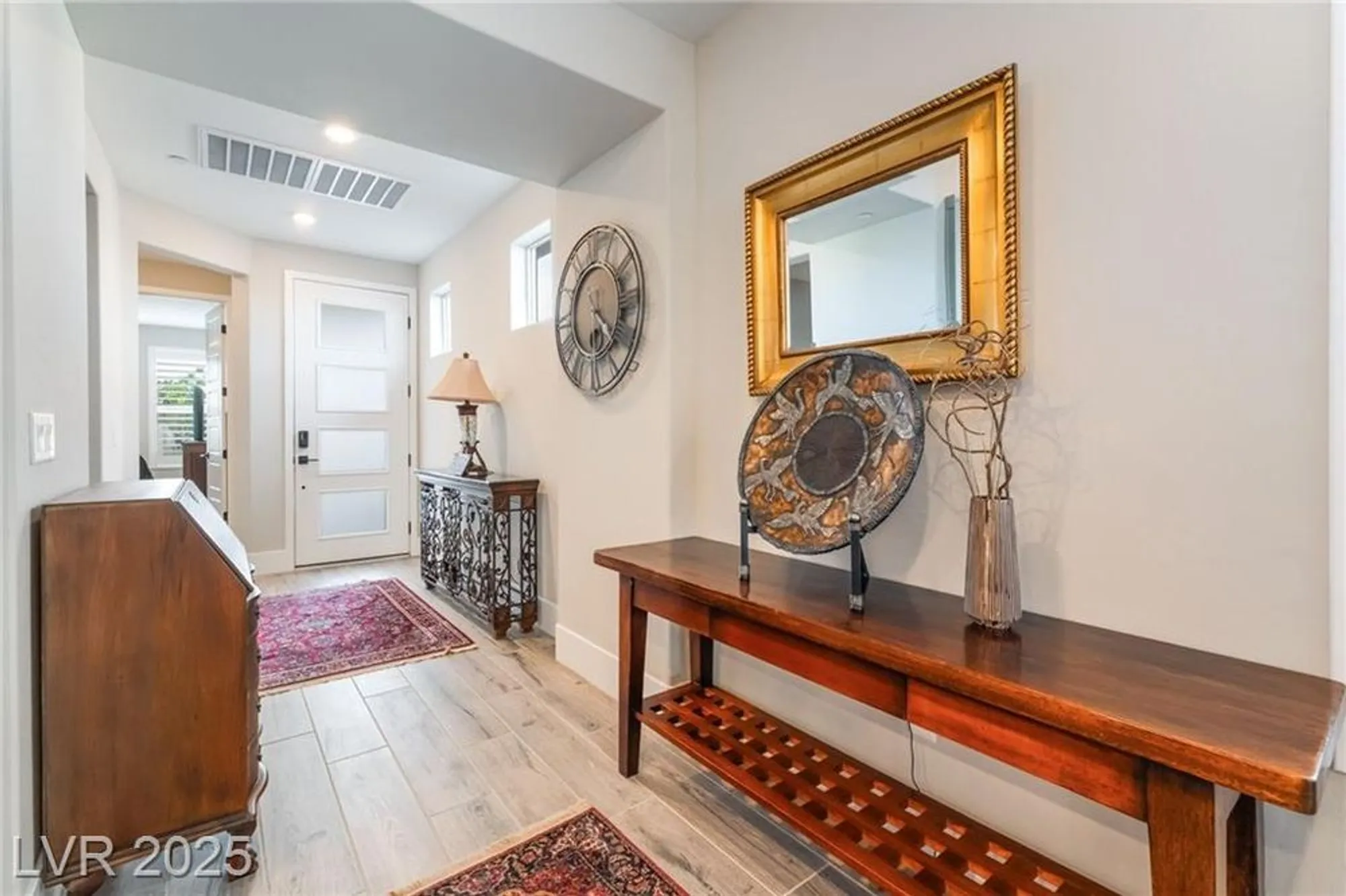 Property Slideshow image 5 of 43 | 9553 jadeite ln, Las Vegas, NV, 89143