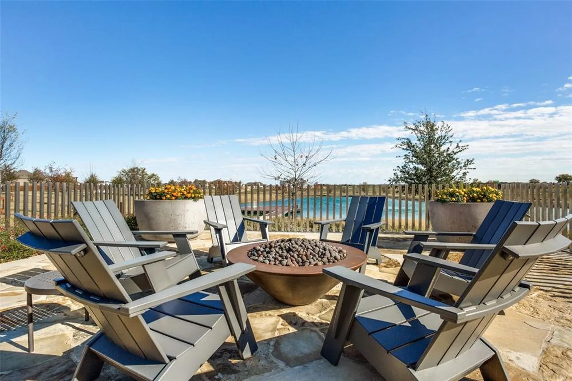 Property Slideshow image 28 of 28 | 3851 sand lily ln, Prosper, TX, 75078