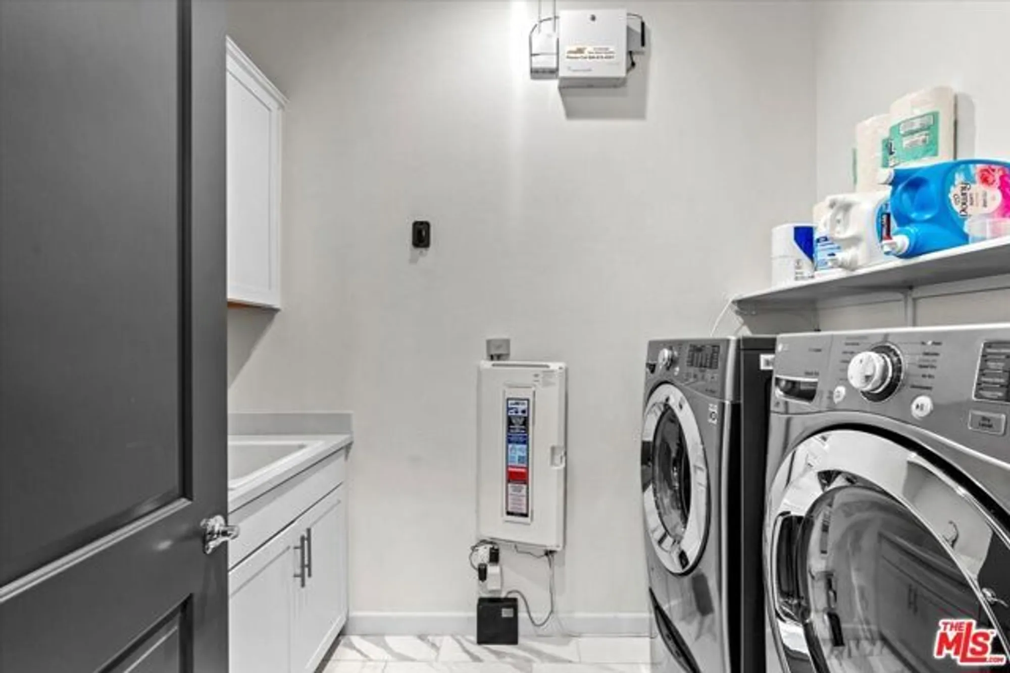 Property Slideshow image 44 of 60 | 14 merlot, Rancho Mirage, CA, 92270