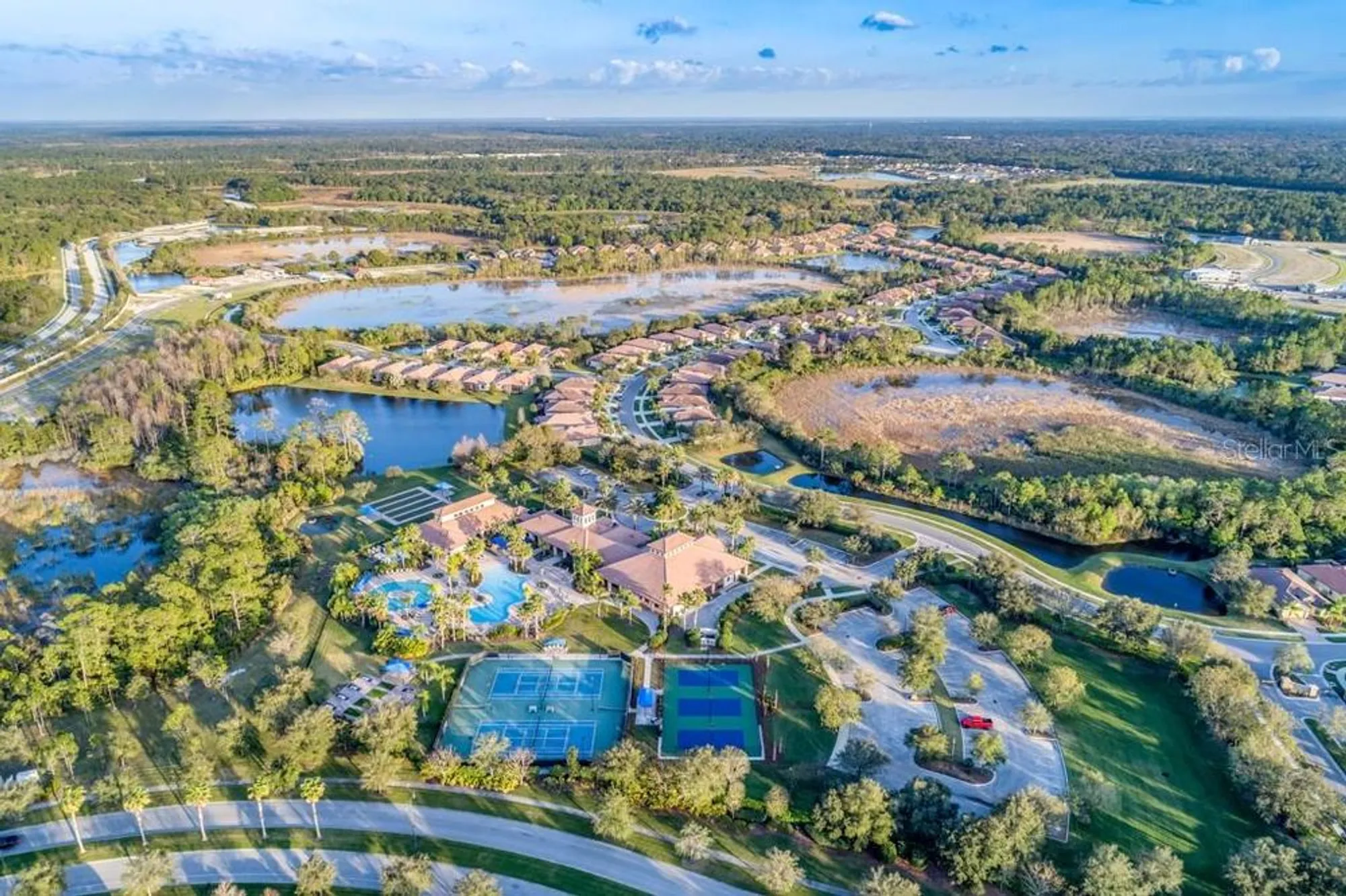 Property Slideshow image 41 of 64 | 2555 brassica dr, North Port, FL, 34289