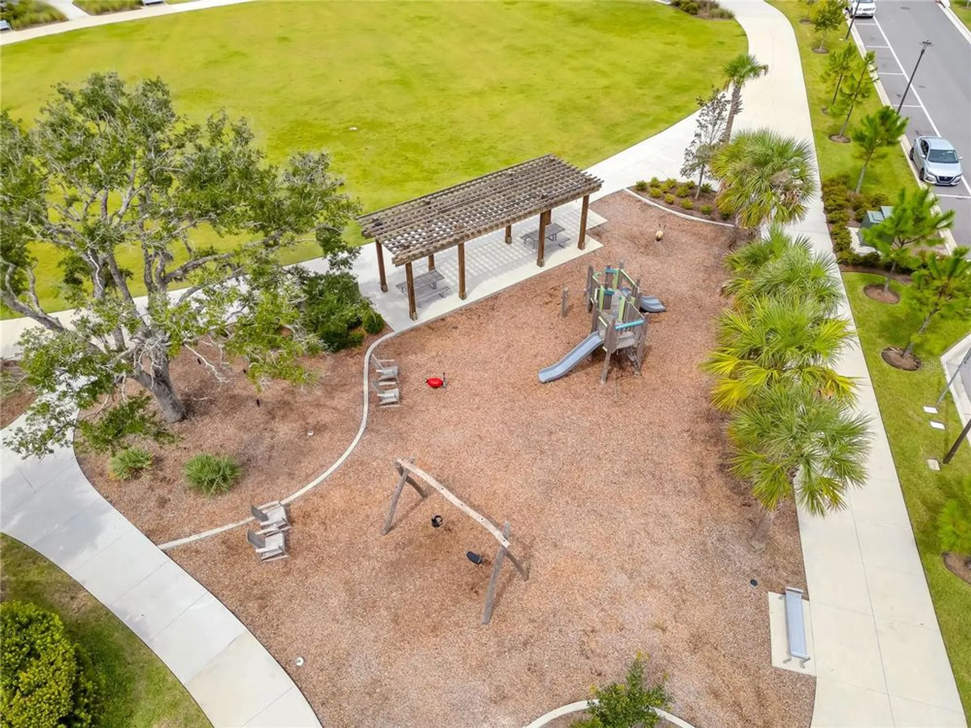 Property Slideshow image 48 of 50 | 6375 trailblaze bnd, Saint Cloud, FL, 34771