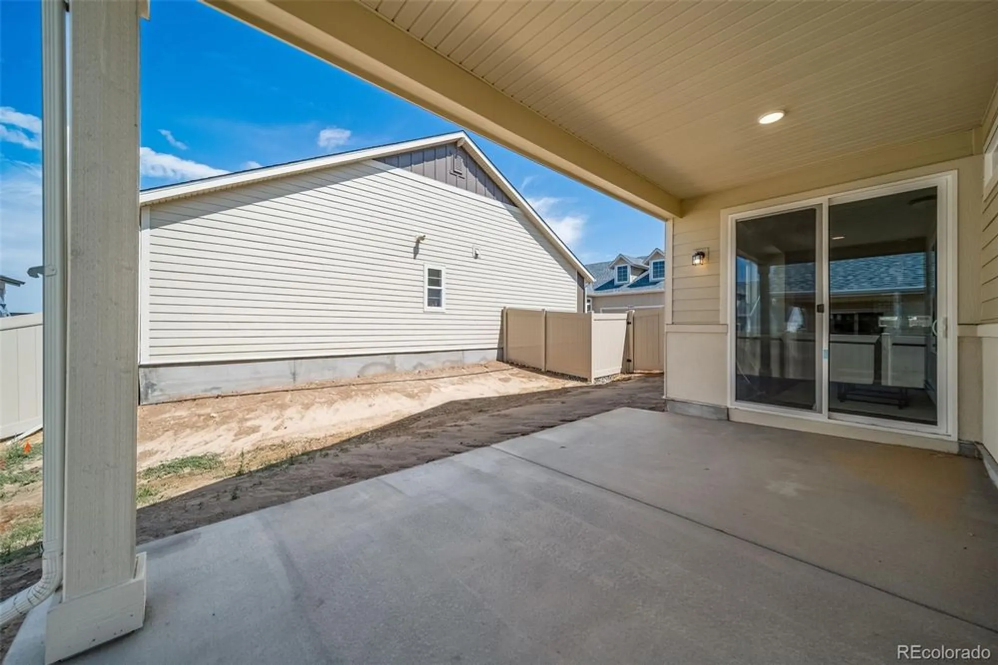 Property Slideshow image 17 of 18 | 21927 e 51st dr, Aurora, CO, 80019