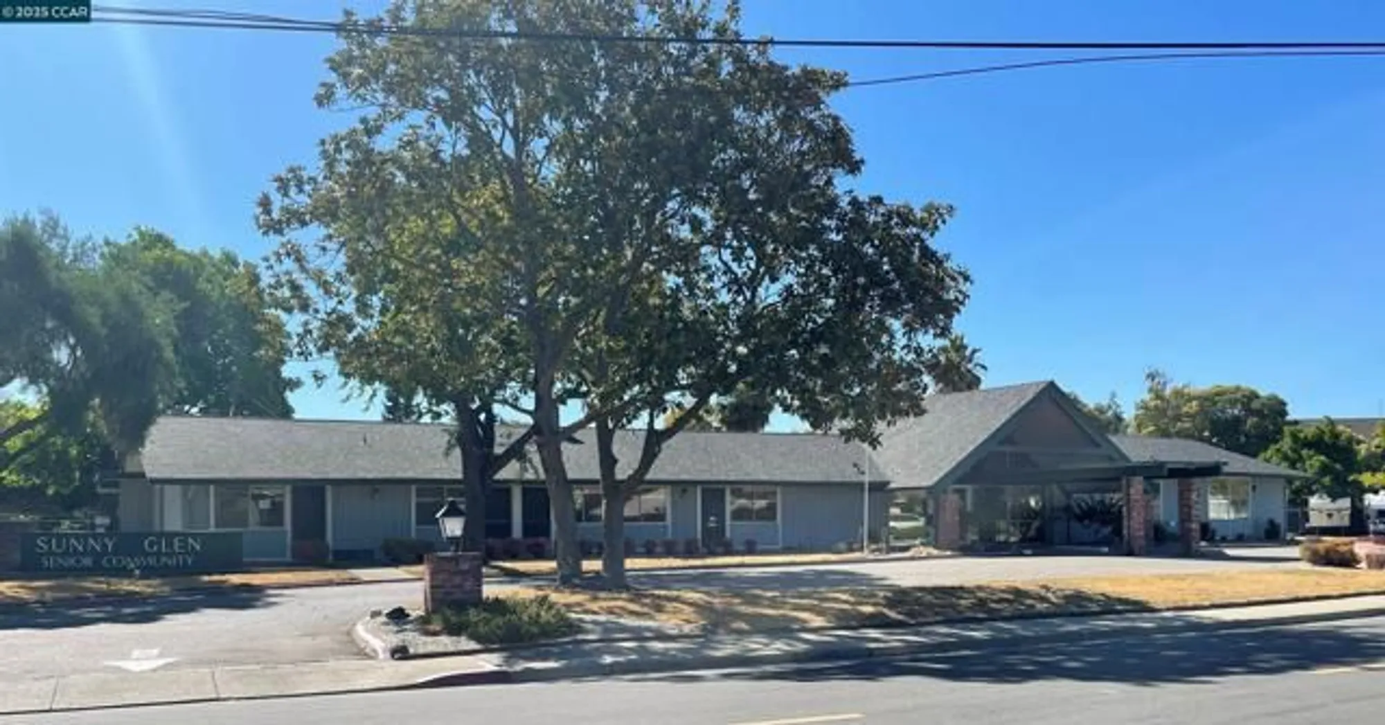 Property Slideshow image 17 of 19 | 9014 craydon cir, San Ramon, CA, 94583