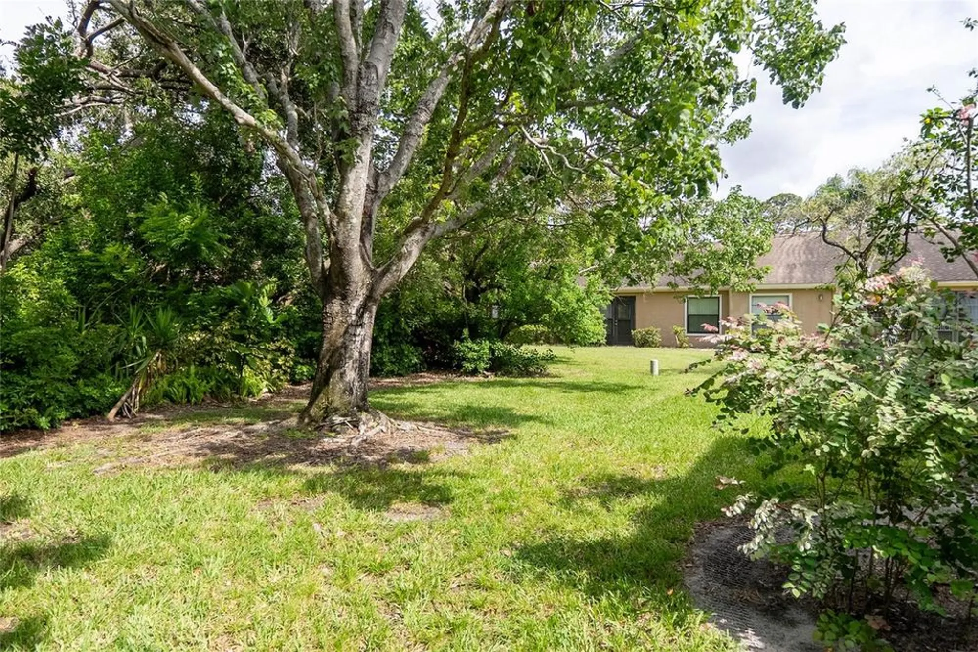 Property Slideshow image 28 of 35 | 1554 tallywood dr # 7127, Sarasota, FL, 34237