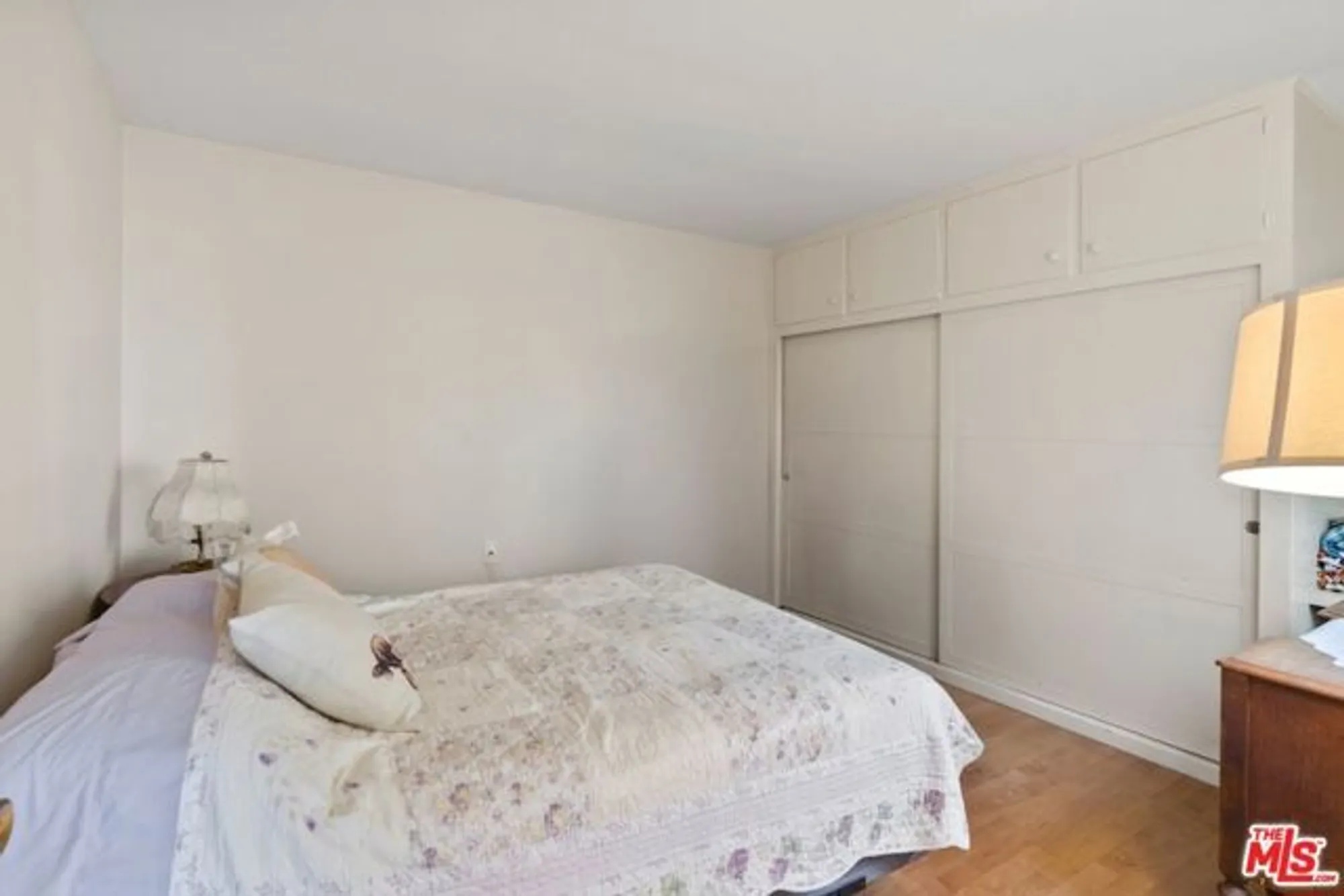 Property Slideshow image 11 of 22 | 395 avenida castilla b, Laguna Woods, CA, 92637