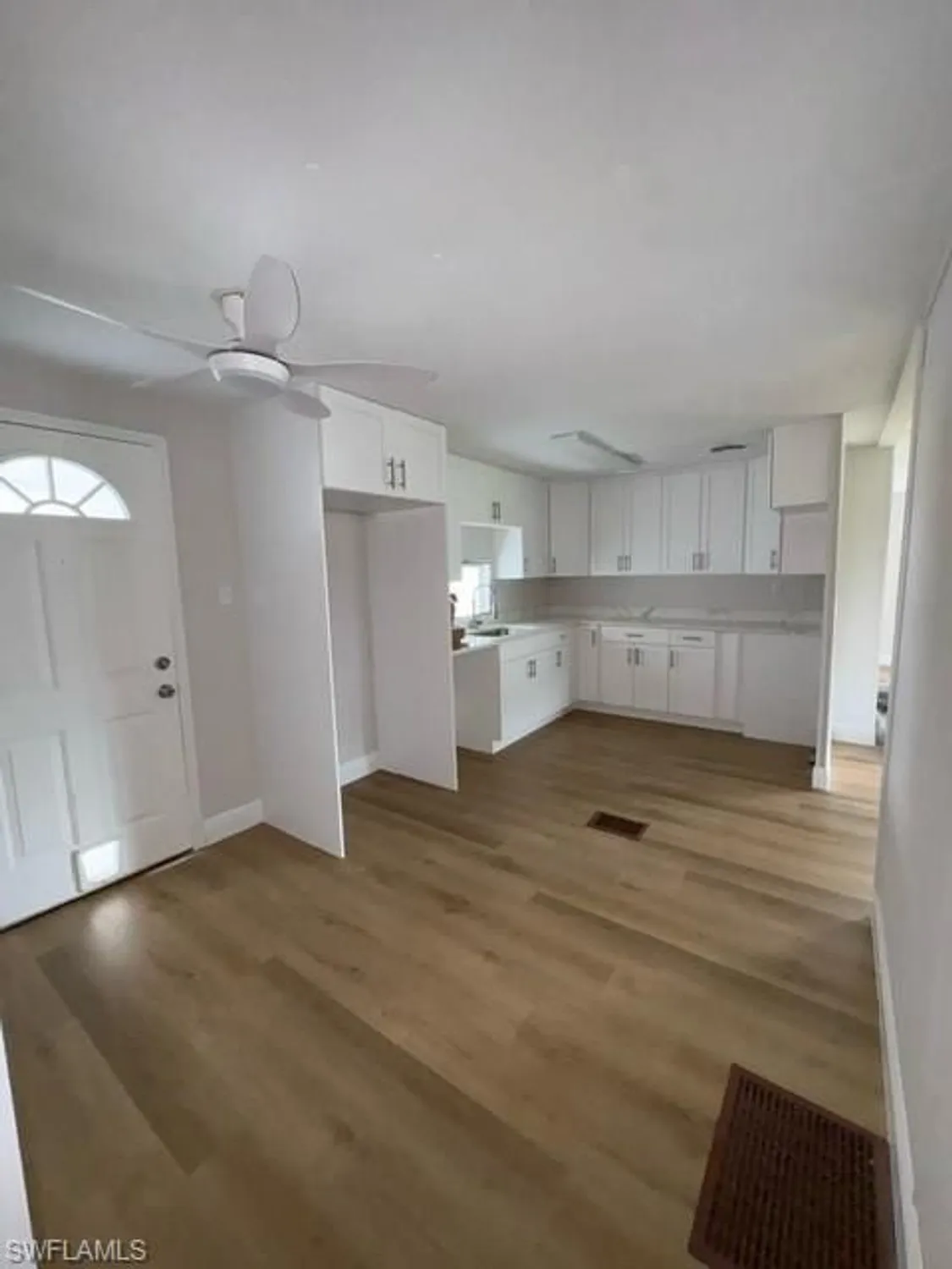 Property Slideshow image 3 of 7 | 6 saint tropez dr, Naples, FL, 34112