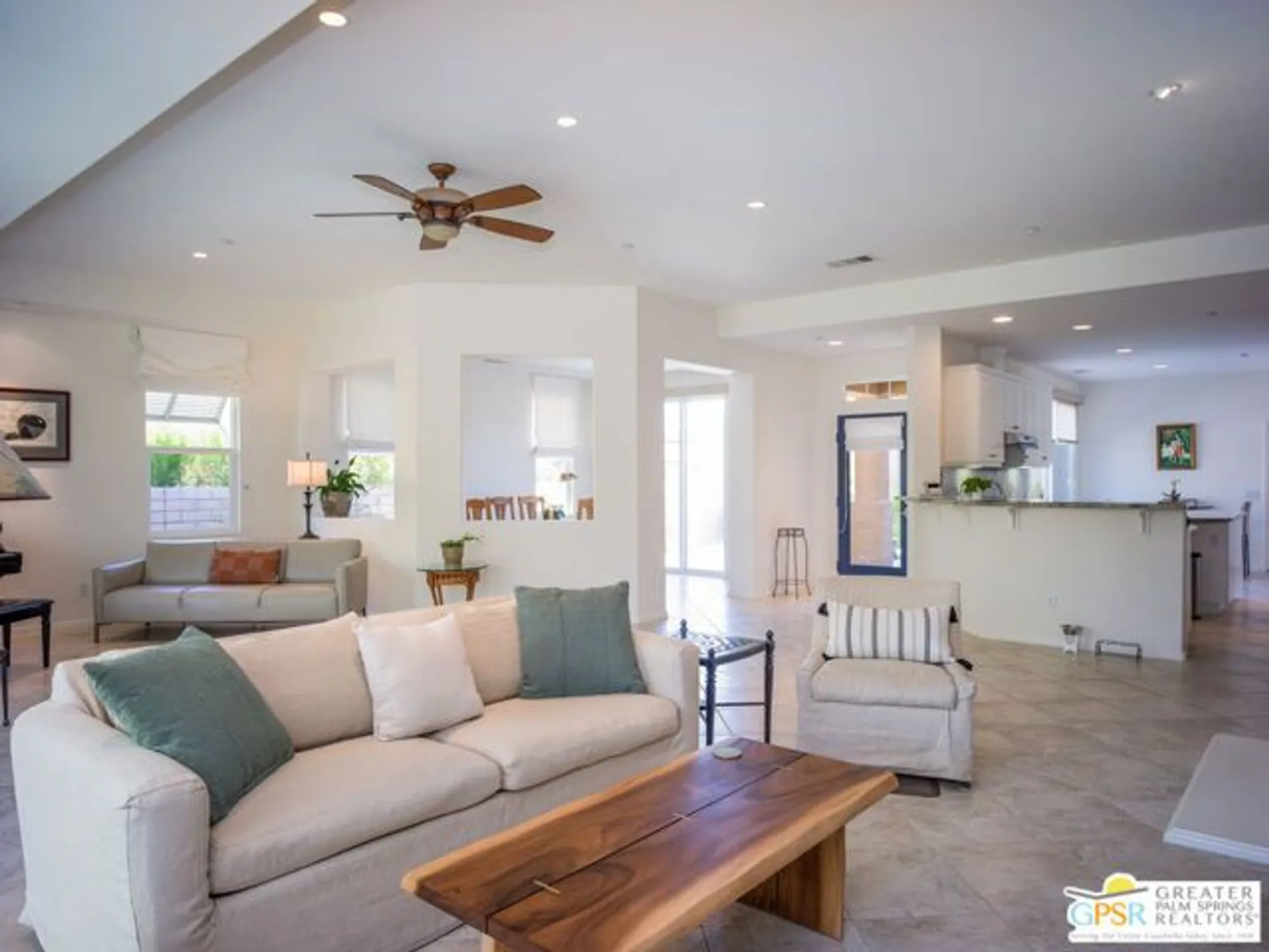 Property Slideshow image 14 of 36 | 3555 serenity trl, Palm Springs, CA, 92262