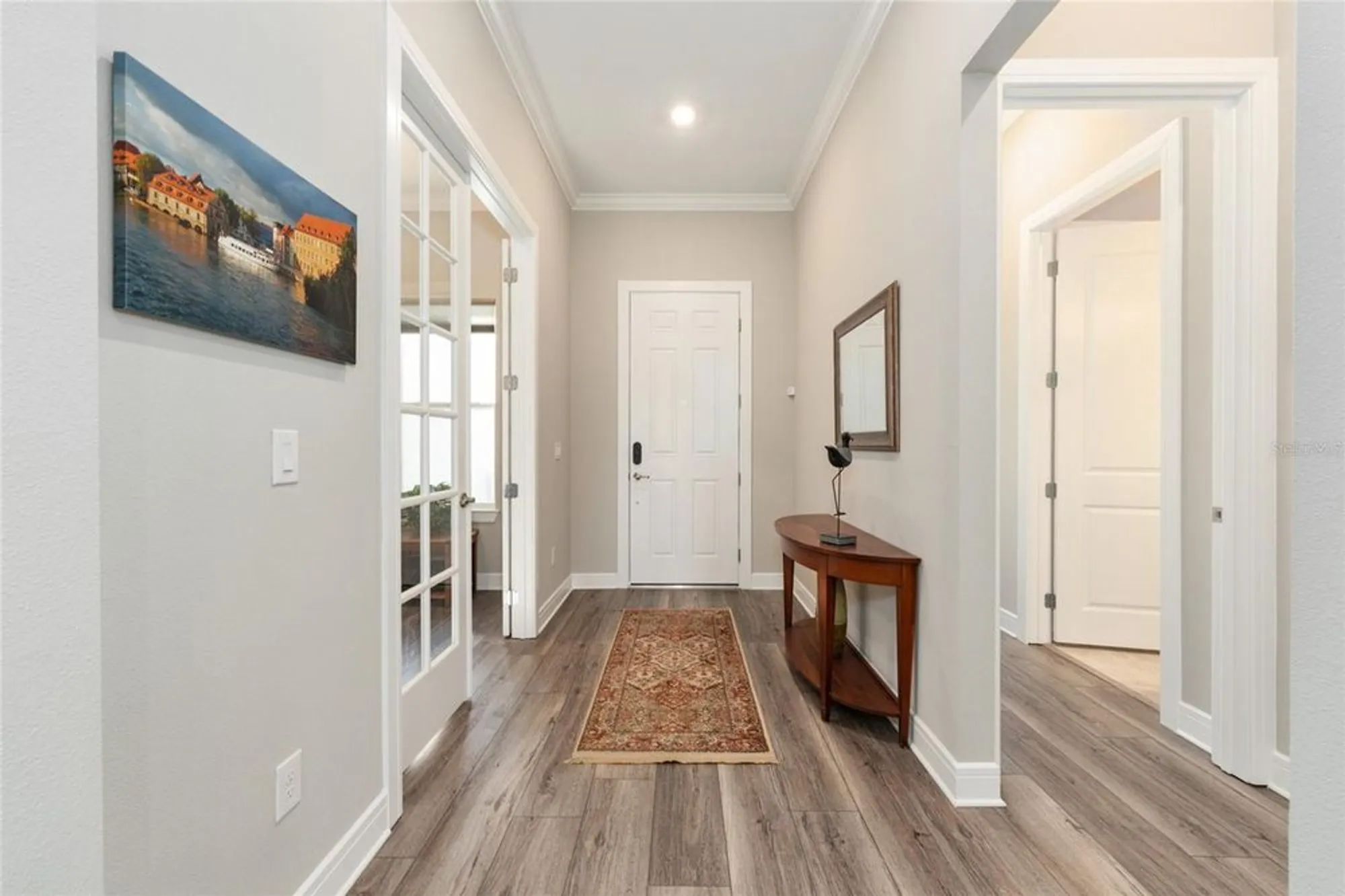 Property Slideshow image 7 of 64 | 8843 sw 57th place rd, Ocala, FL, 34481