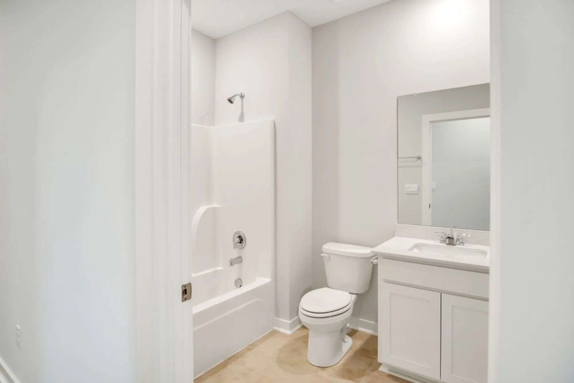 Property Slideshow image 40 of 68 | 2237 holmesburg pvt cir, Gallatin, TN, 37066