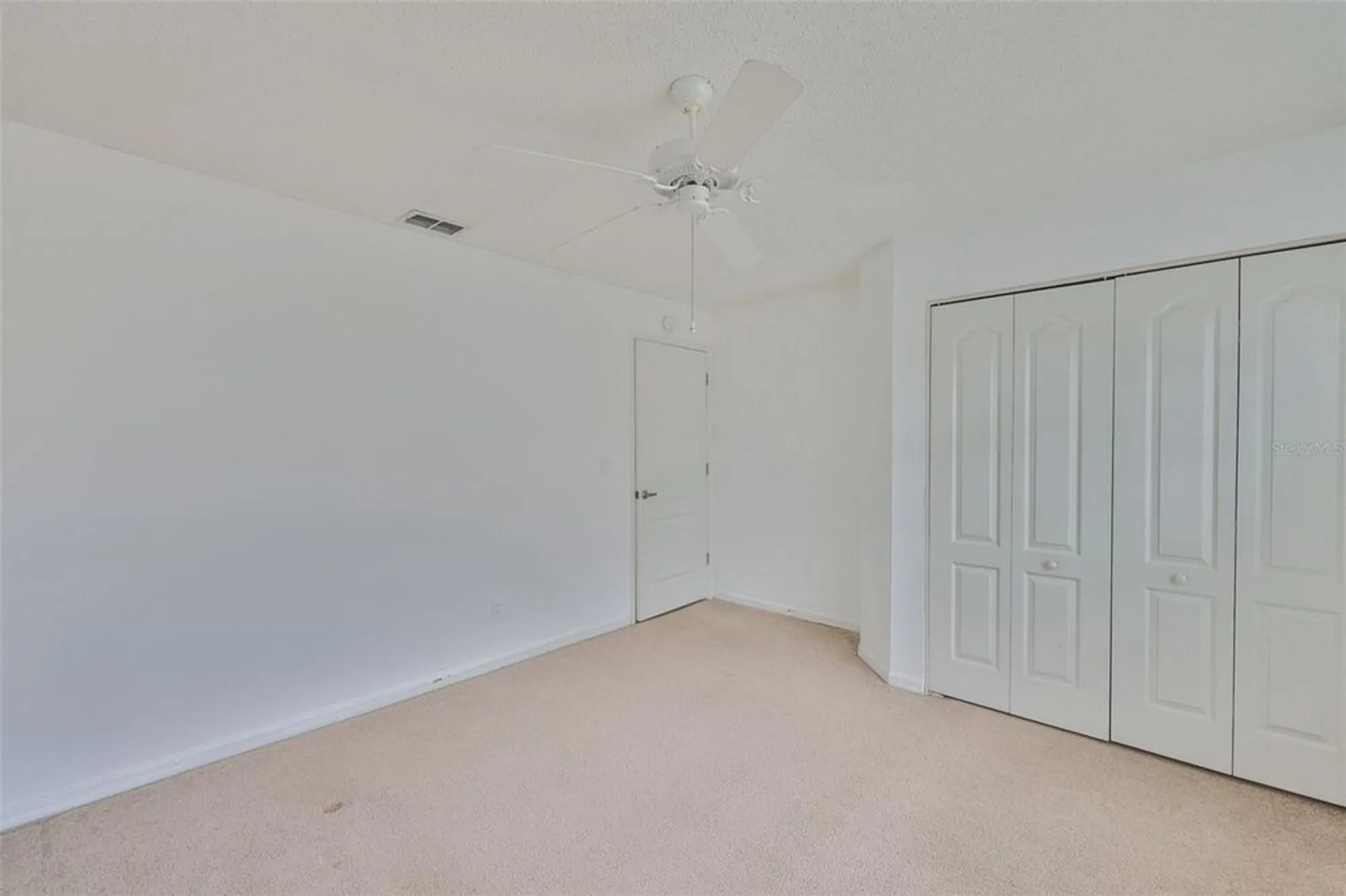 Property Slideshow image 35 of 59 | 920 villeroy greens dr, Sun City Center, FL, 33573