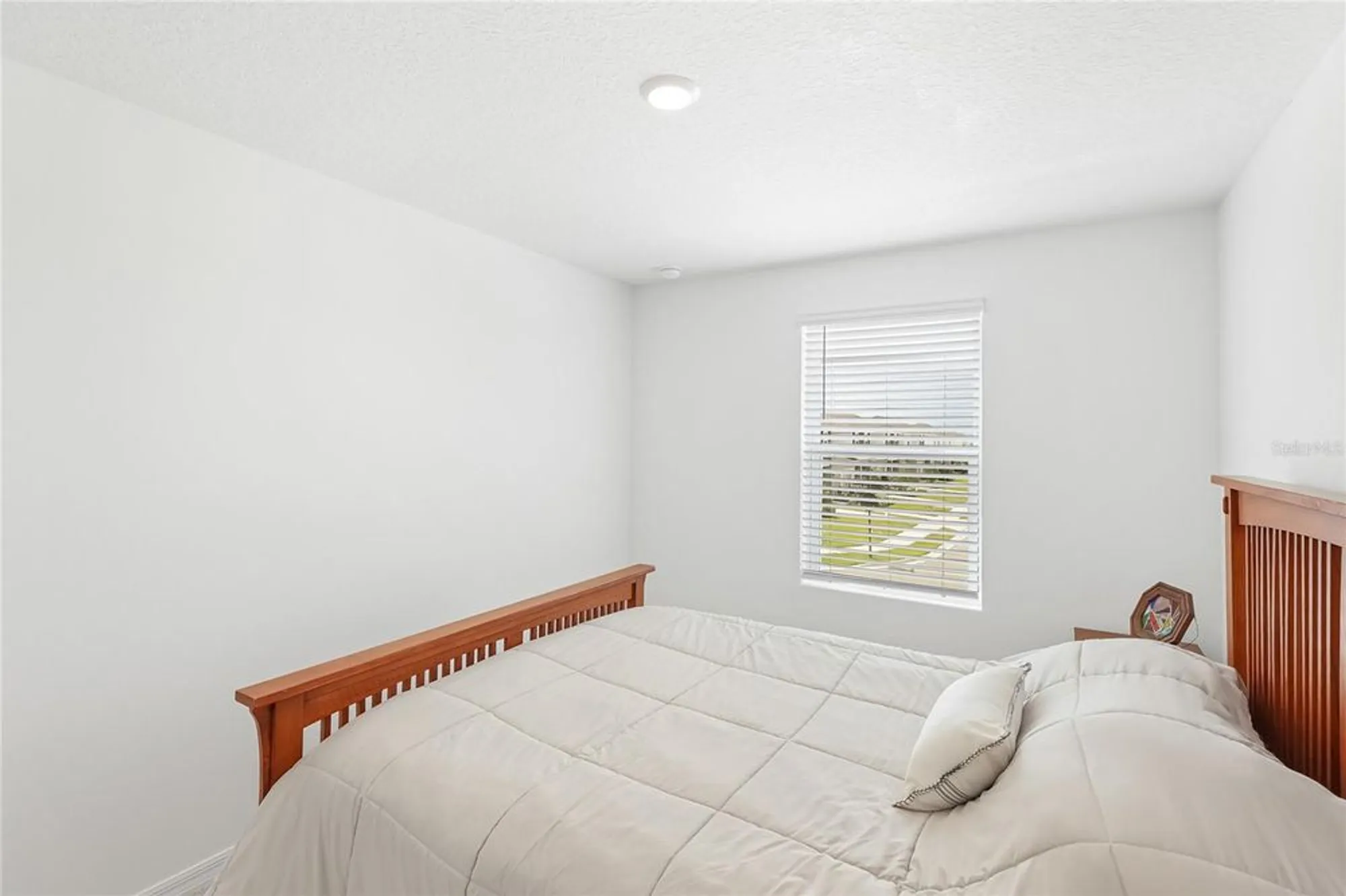 Property Slideshow image 15 of 26 | 3039 novara ln, Bradenton, FL, 34211