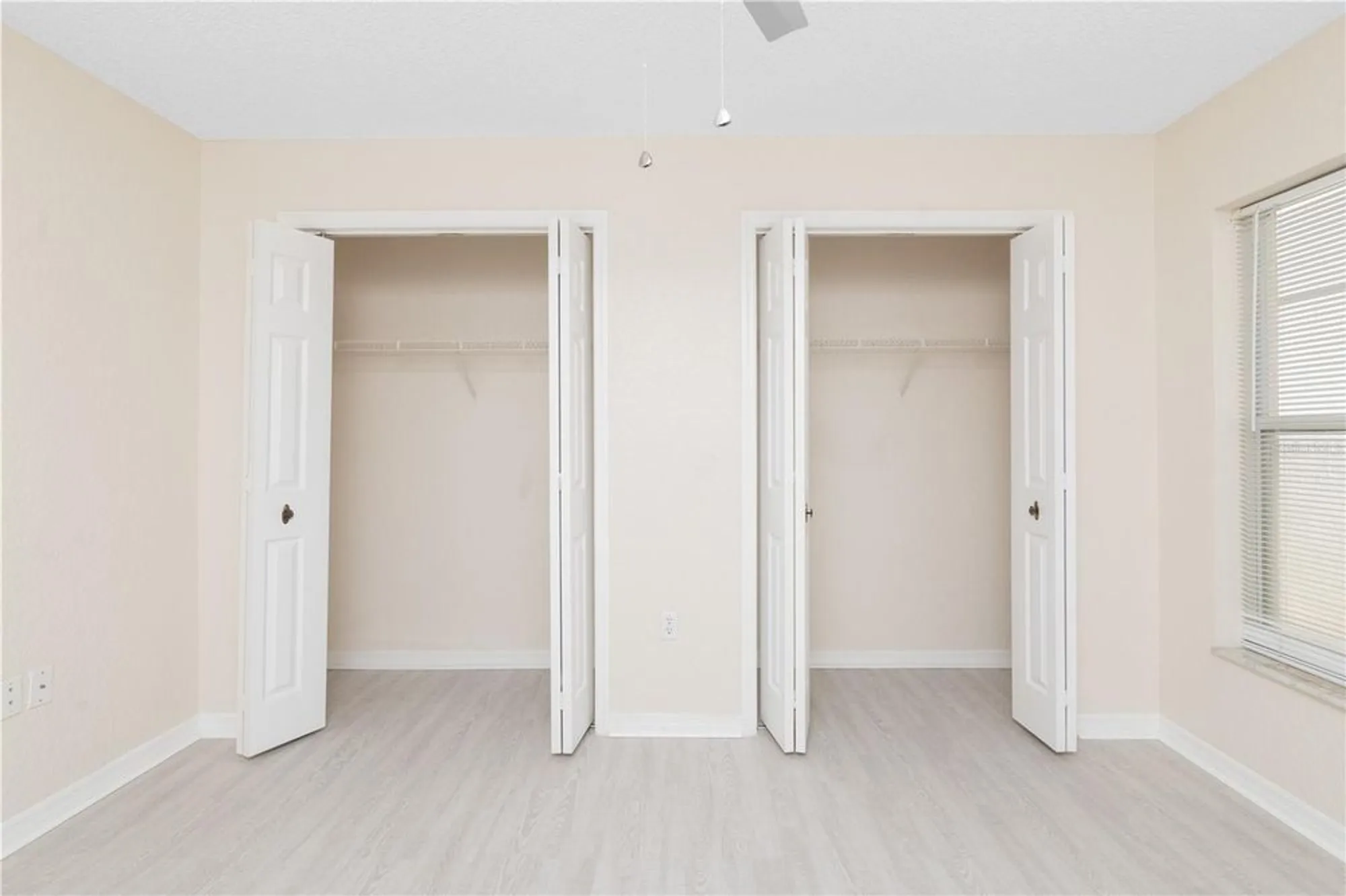 Property Slideshow image 35 of 52 | 9390 mississippi run, Weeki Wachee, FL, 34613