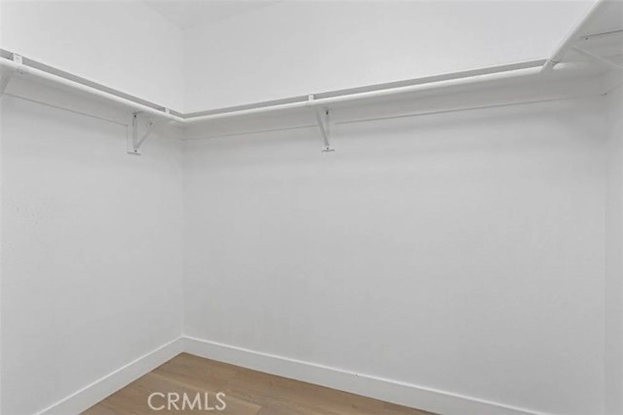 Property Slideshow image 31 of 39 | 17738 plaza acosta, San Diego, CA, 92128