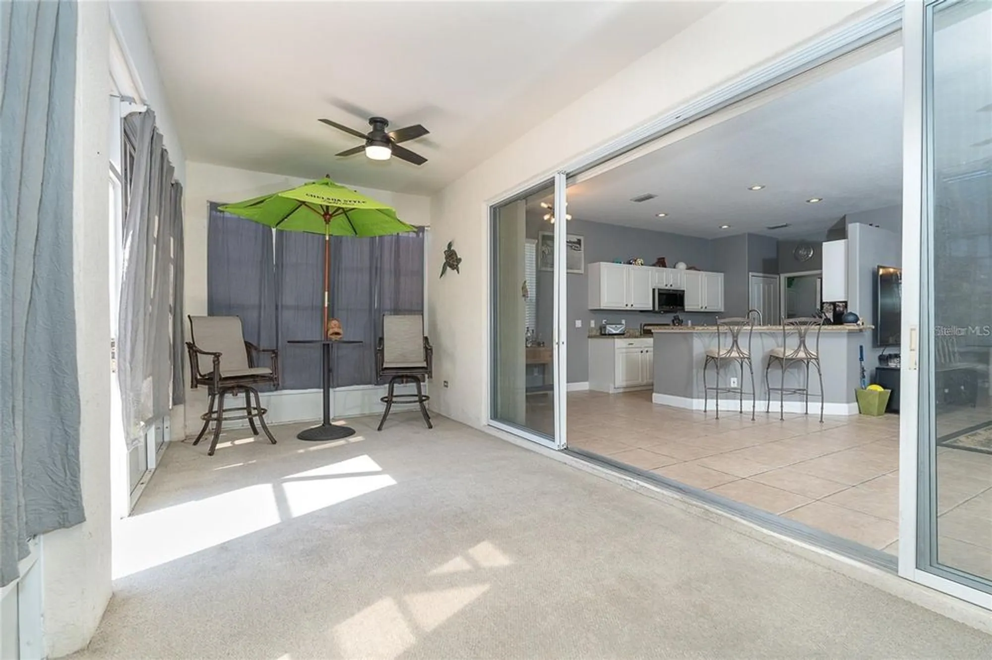 Property Slideshow image 8 of 28 | 320 langholm dr, Venice, FL, 34293