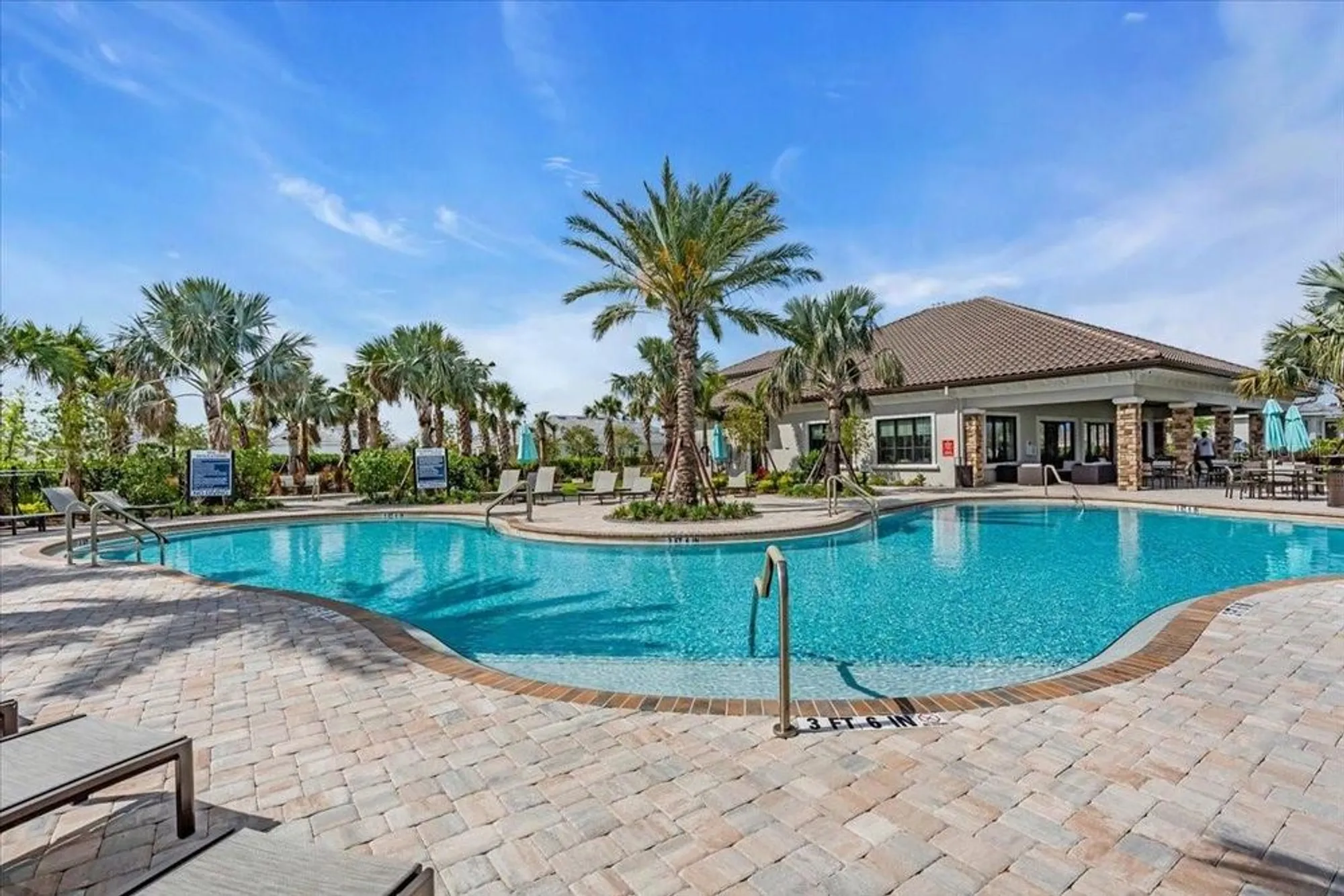 Property Slideshow image 41 of 43 | 10804 wicker park pl, Palmetto, FL, 34221