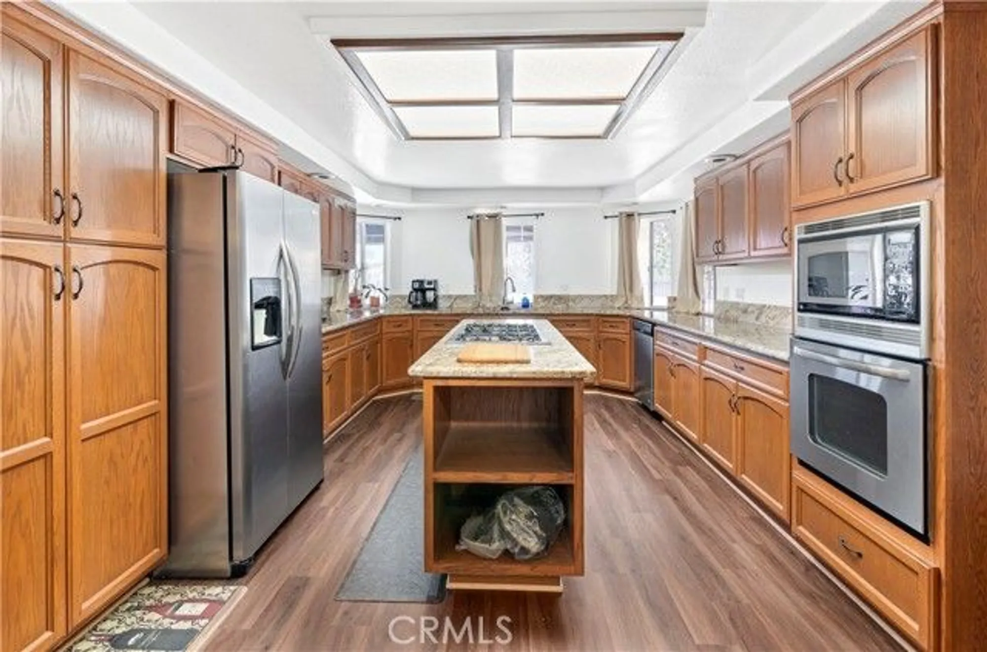 Property Slideshow image 18 of 50 | 1501 ailanthus dr, Hemet, CA, 92545