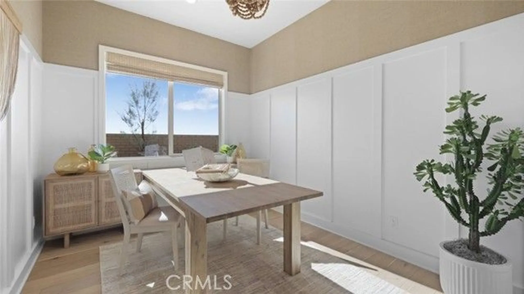 Property Slideshow image 19 of 27 | 29388 via destello, Valencia, CA, 91354