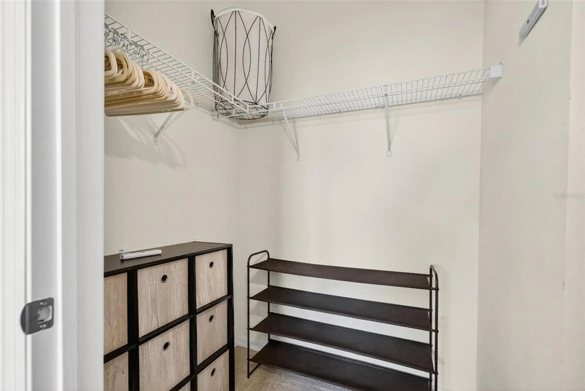 Property Slideshow image 51 of 91 | 10047 crooked creek dr 201, Venice, FL, 34293