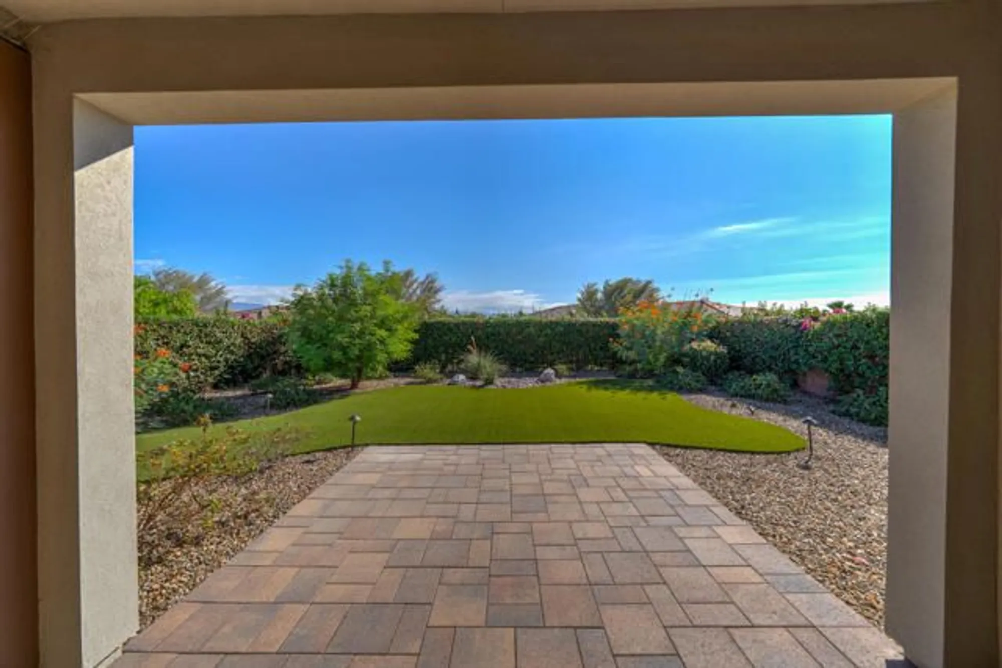 Property Slideshow image 21 of 50 | 50380 timber creek way, Indio, CA, 92201