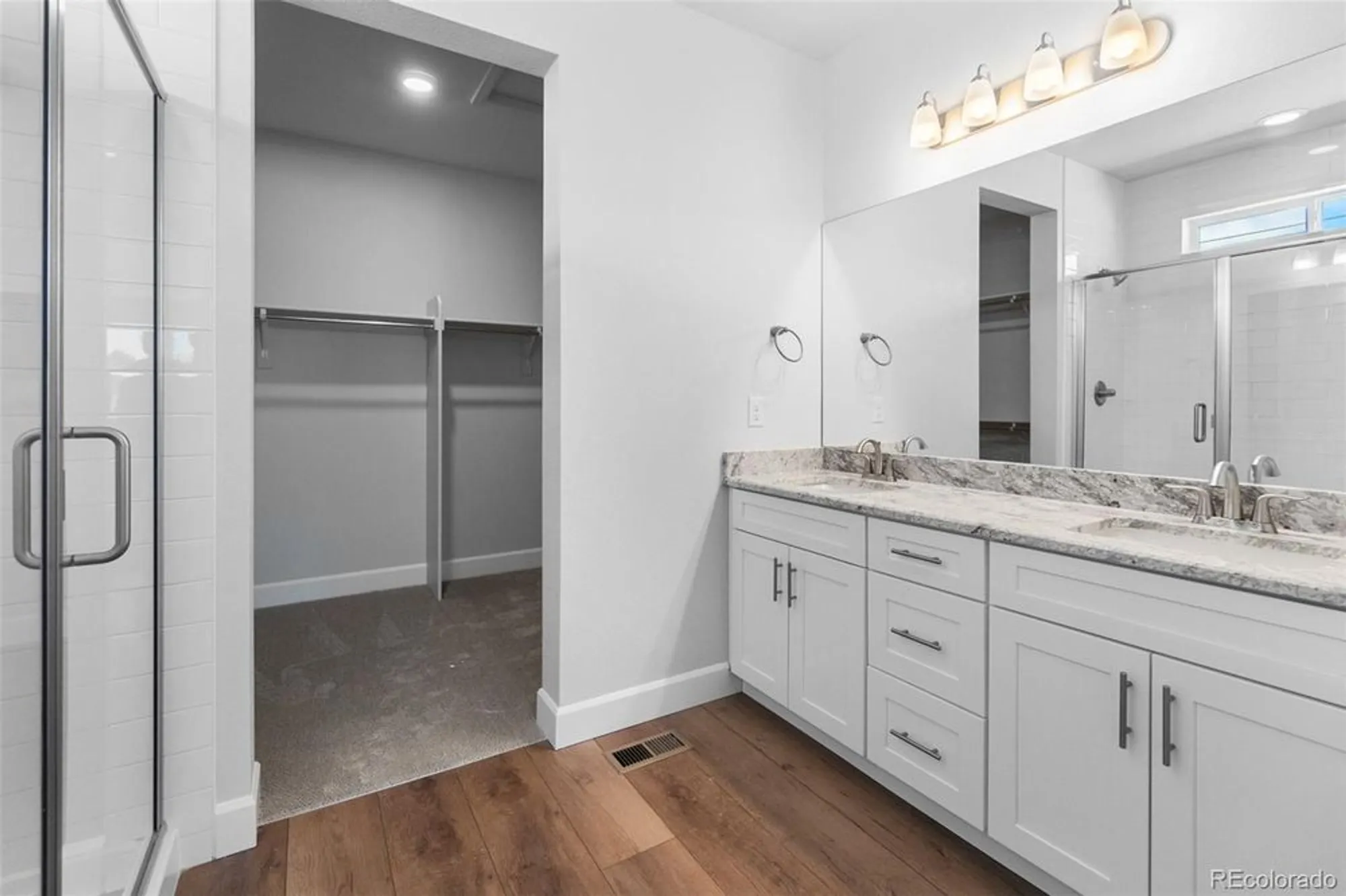 Property Slideshow image 32 of 37 | 4515 westlock st, Castle Rock, CO, 80104