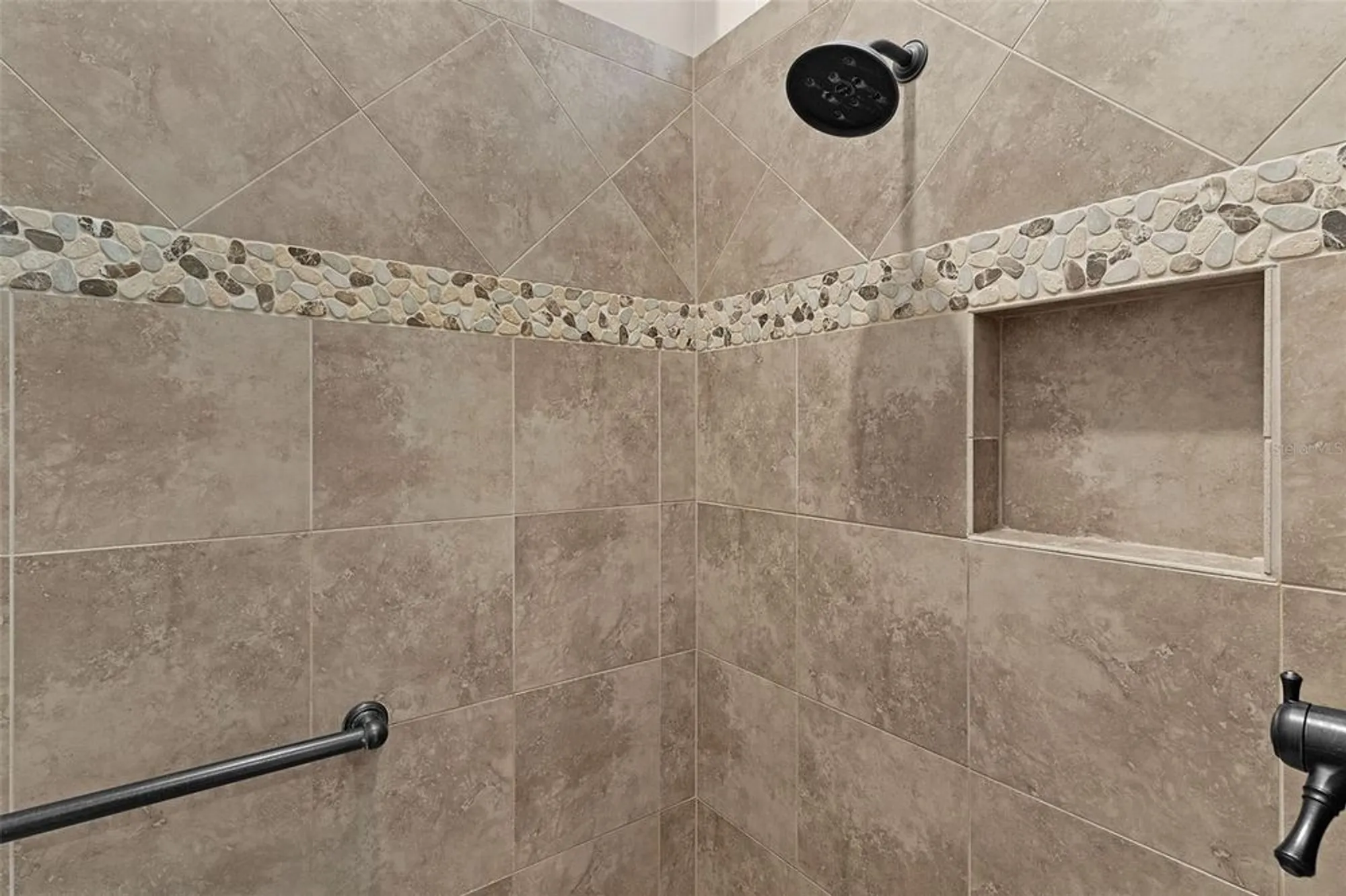 Property Slideshow image 22 of 60 | 3068 spanish moss way, The Villages, FL, 32163