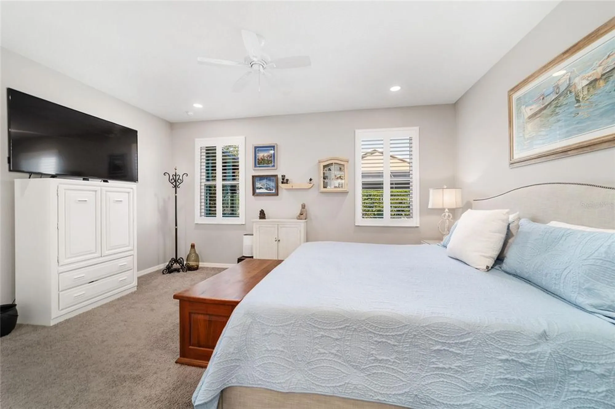 Property Slideshow image 23 of 42 | 10119 sw 88th st, Ocala, FL, 34481