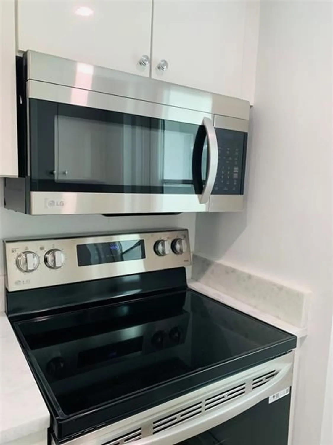 Property Slideshow image 30 of 34 | 6600 royal palm blvd 110b, Margate, FL, 33063