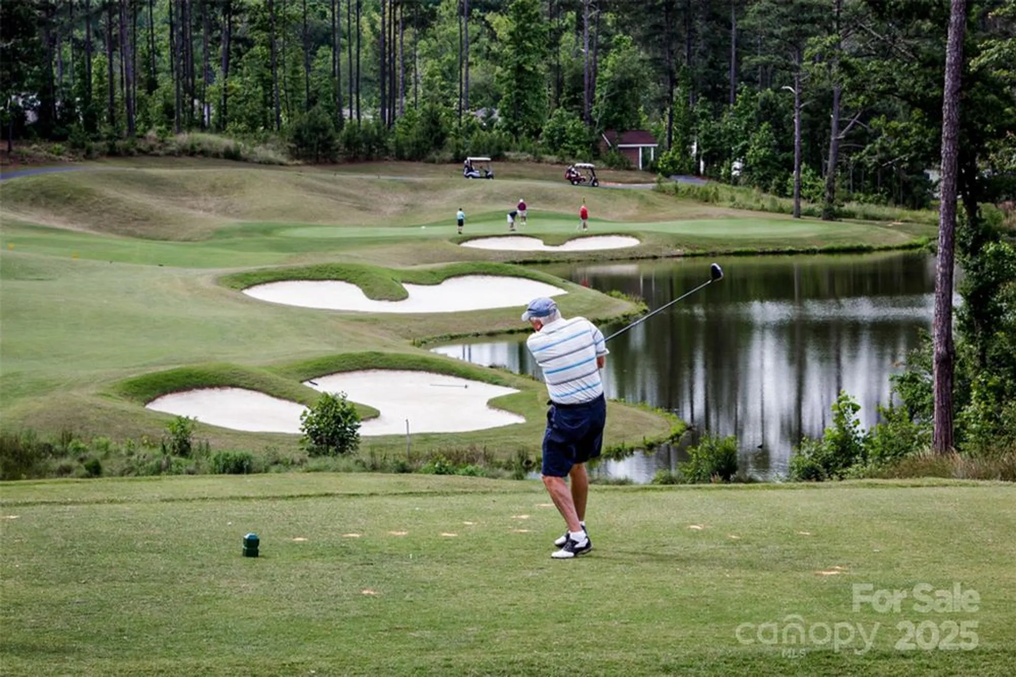 Property Slideshow image 29 of 43 | 56113 finches ct, Indian Land, SC, 29707