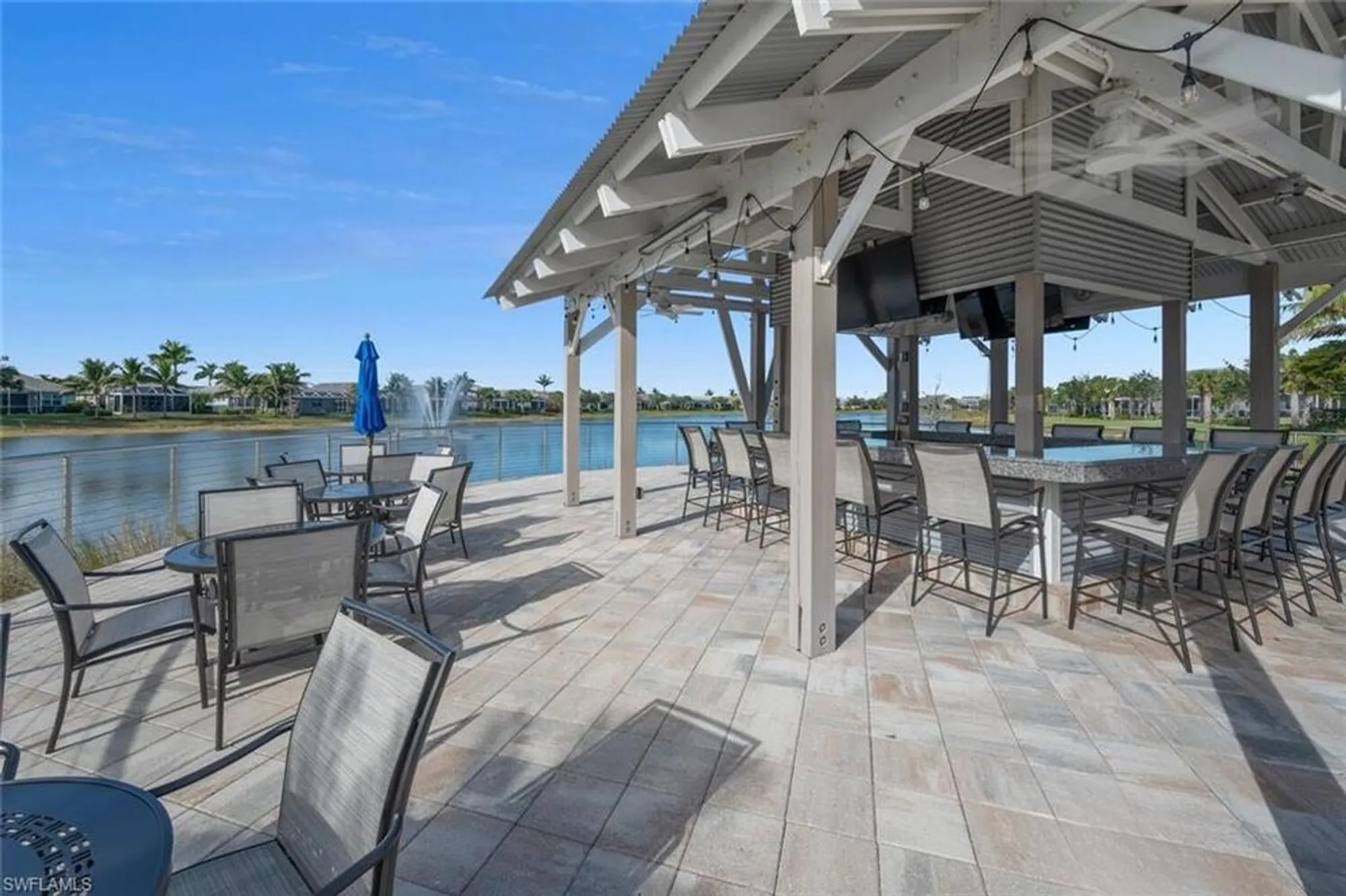 Property Slideshow image 15 of 18 | 10709 manatee key ln, Estero, FL, 33928