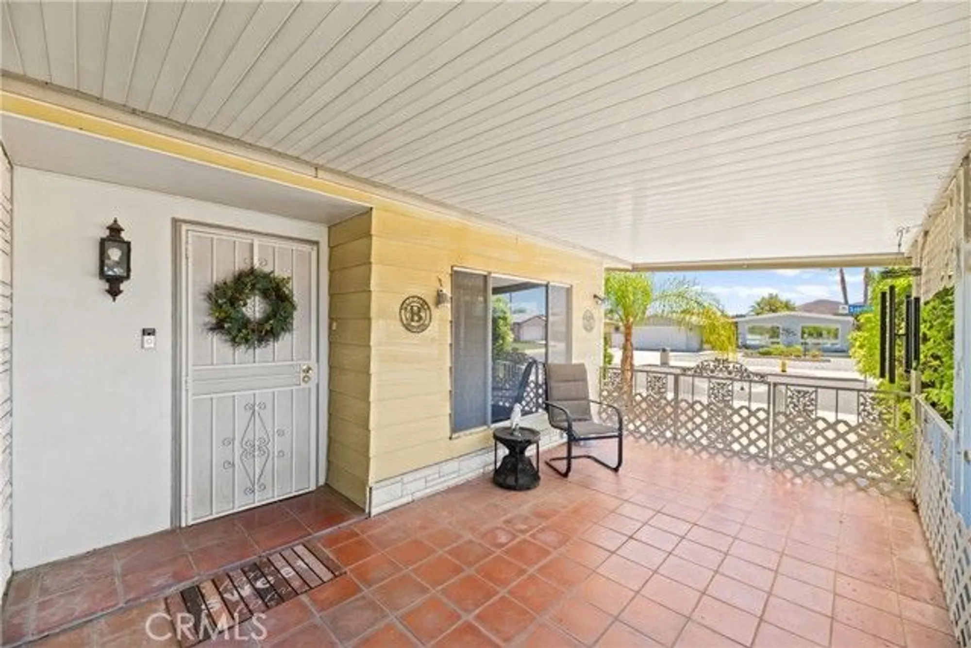 Property Slideshow image 50 of 60 | 2964 silver oak way, Hemet, CA, 92545