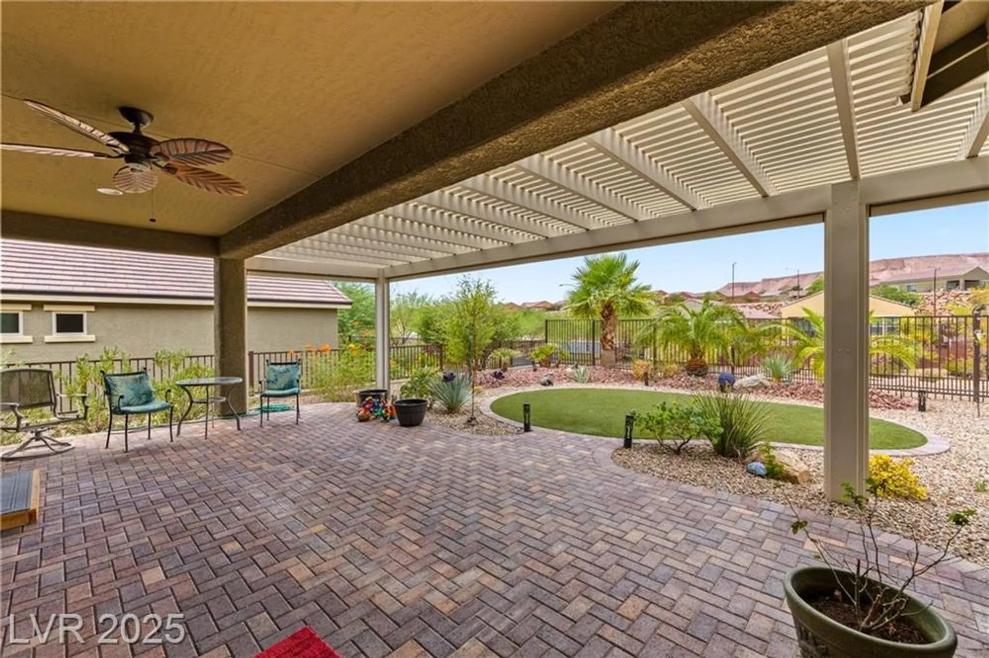 Property Slideshow image 40 of 70 | 756 bridle path ln, Mesquite, NV, 89034