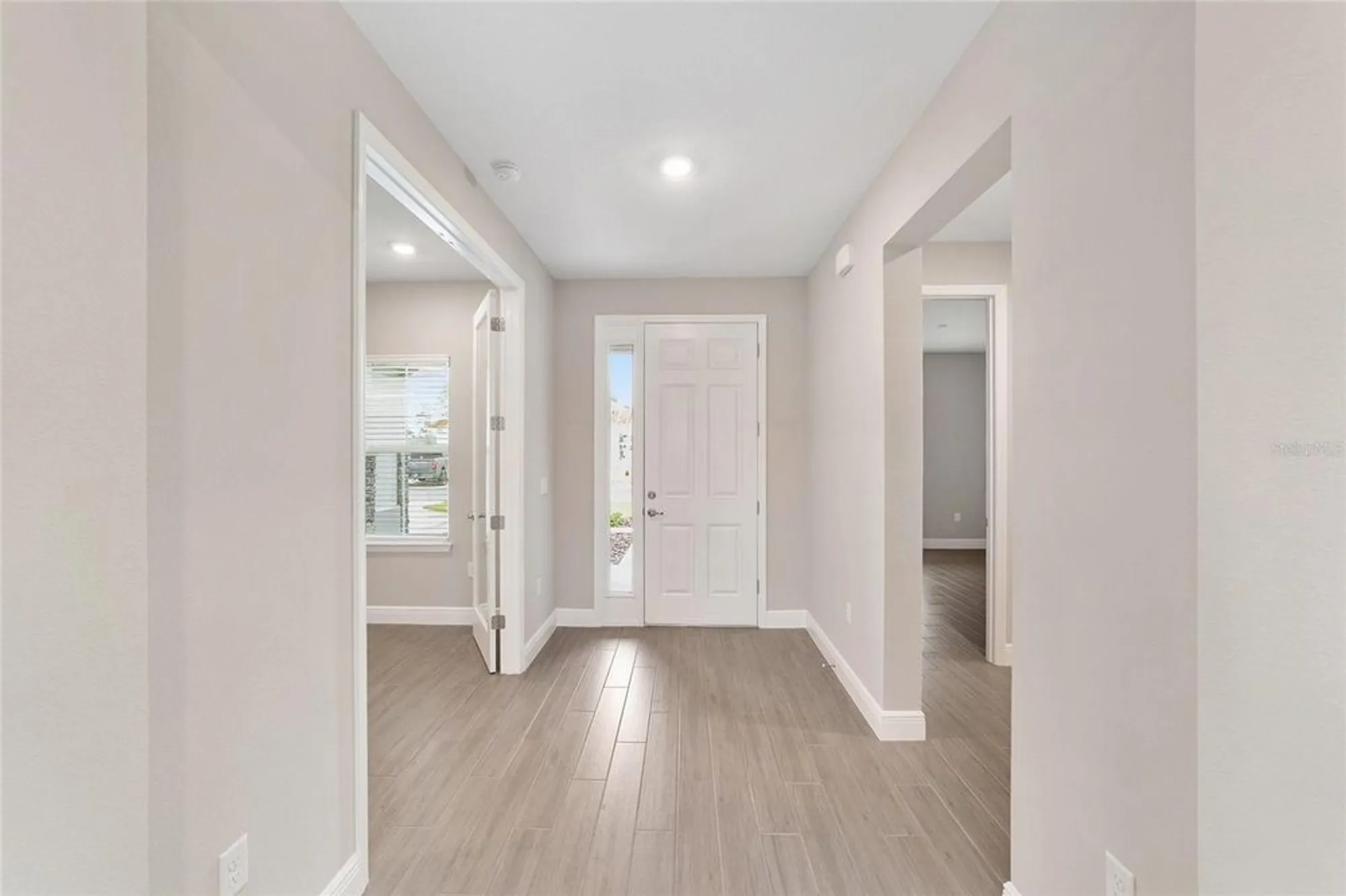 Property Slideshow image 9 of 40 | 10141 sw 106th cir, Ocala, FL, 34481